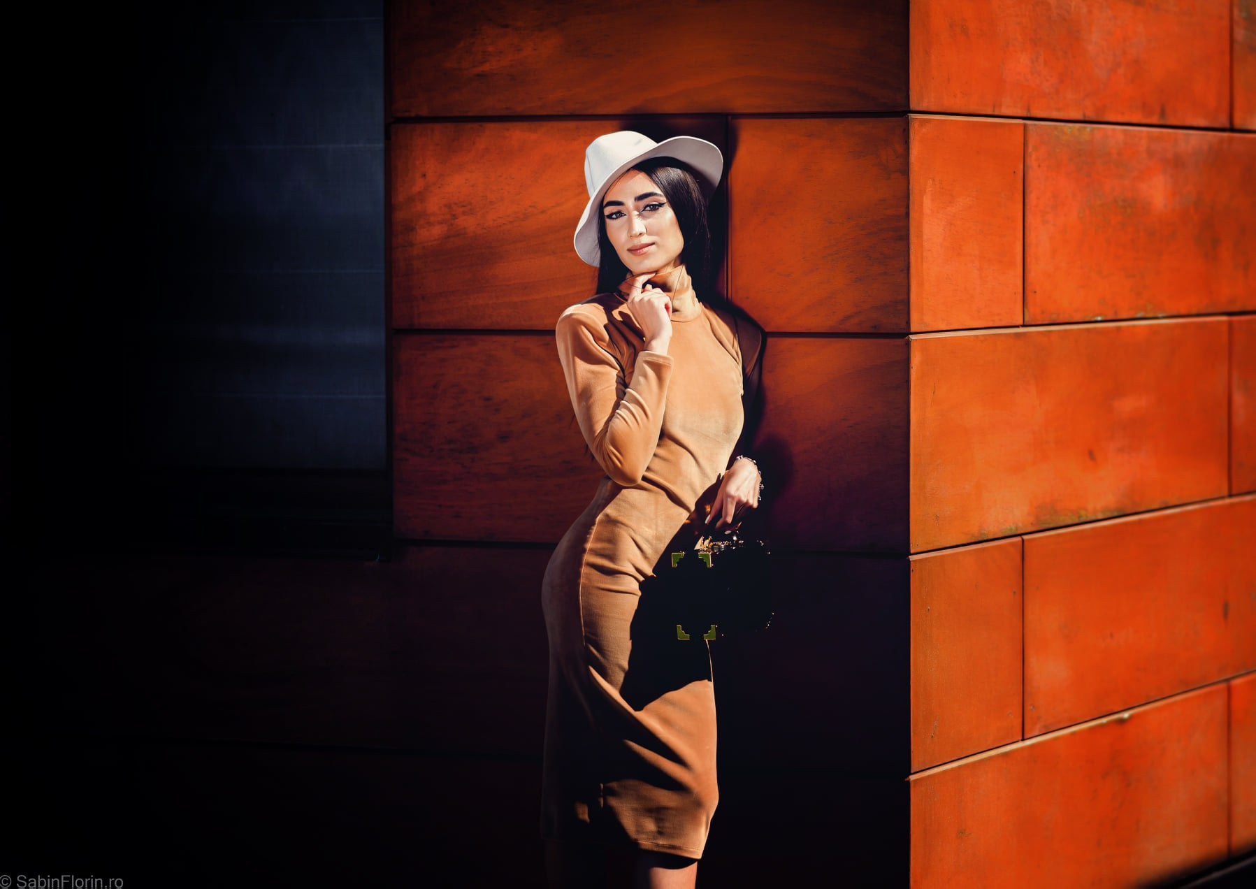 Fotografie de Eveniment Sabin Florin Fotograf