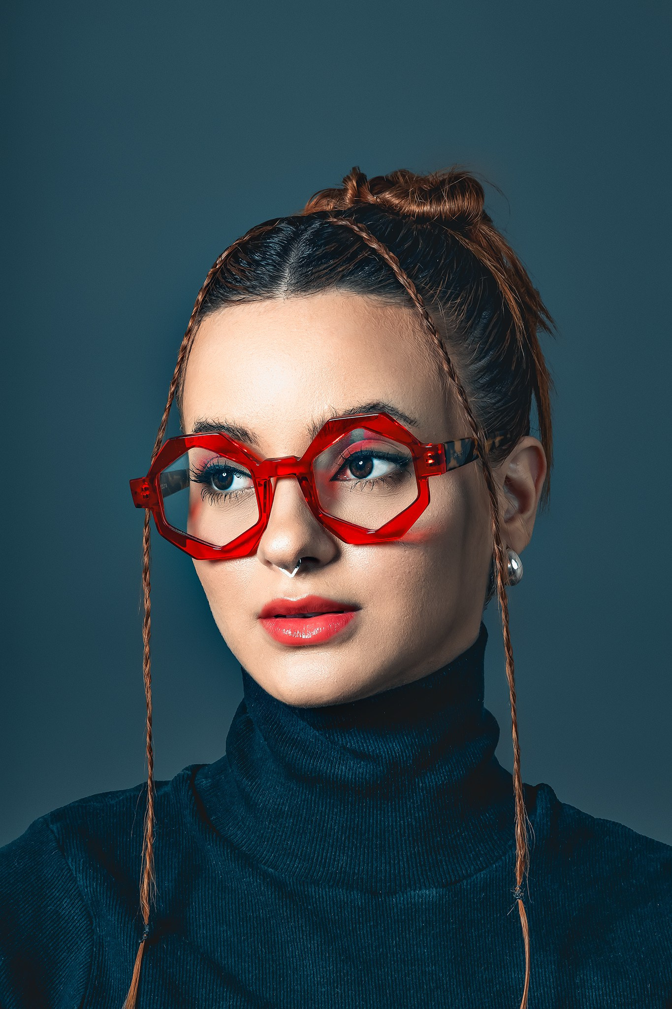 Vinicius Corrêa l Fotógrafo em Botucatu