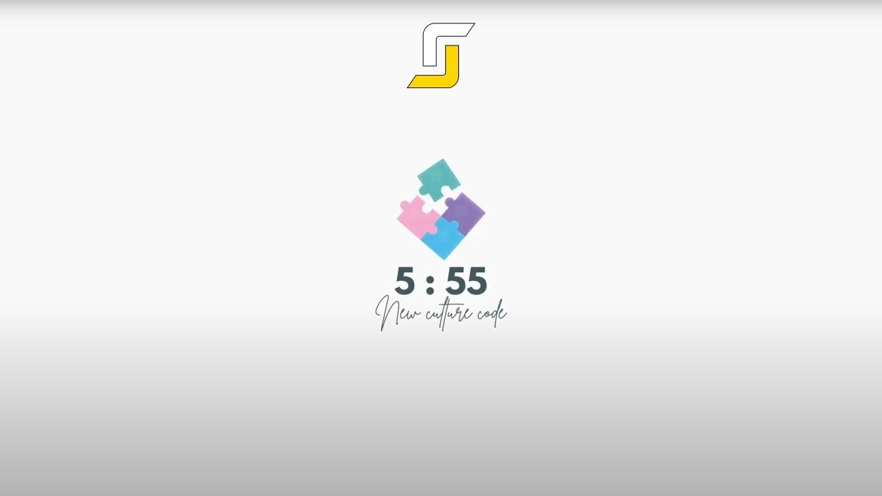 Events. SomeGuys video production