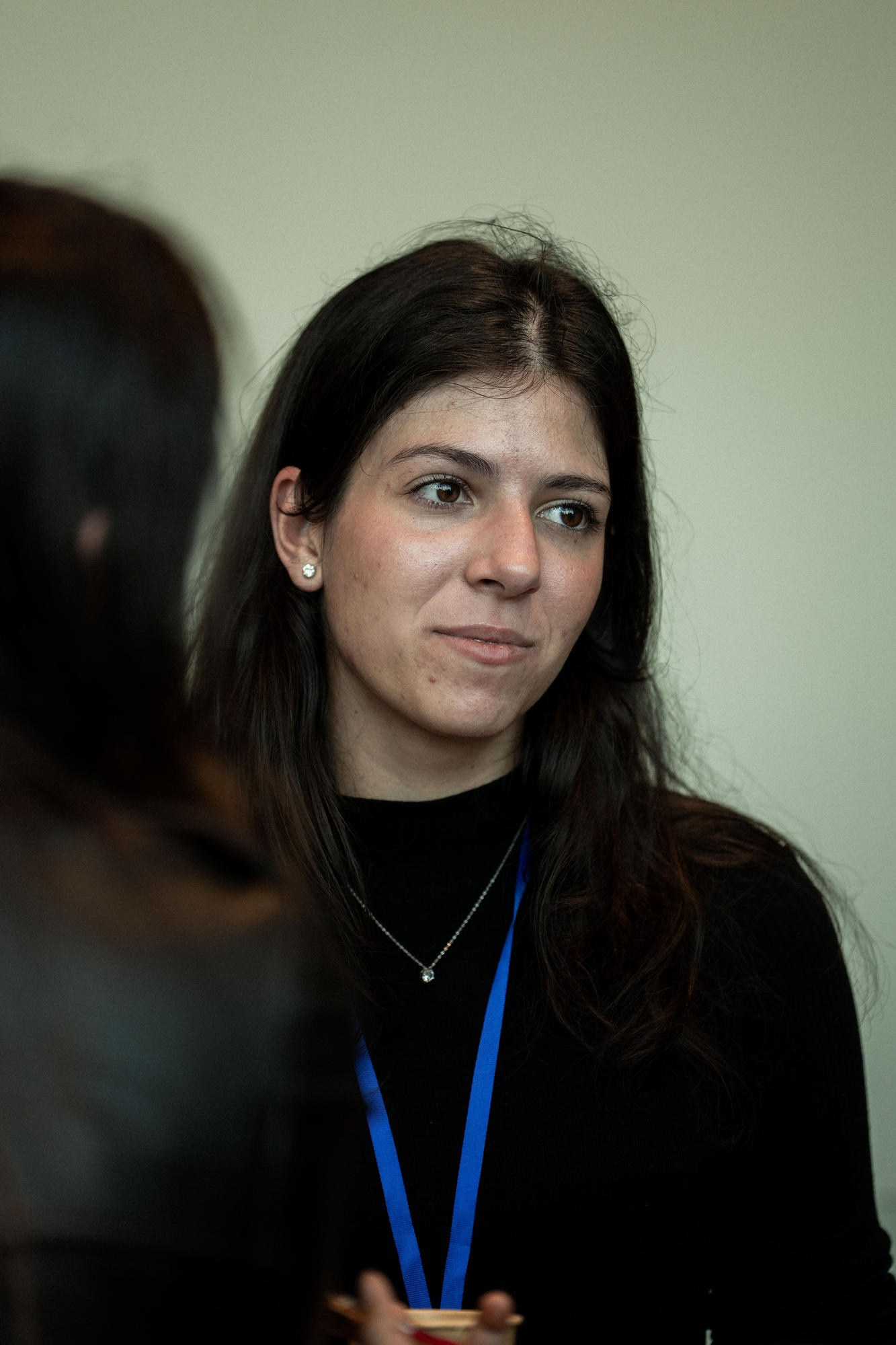 Events. Daniel Vegera — Artistic & Business Photography in San Francisco