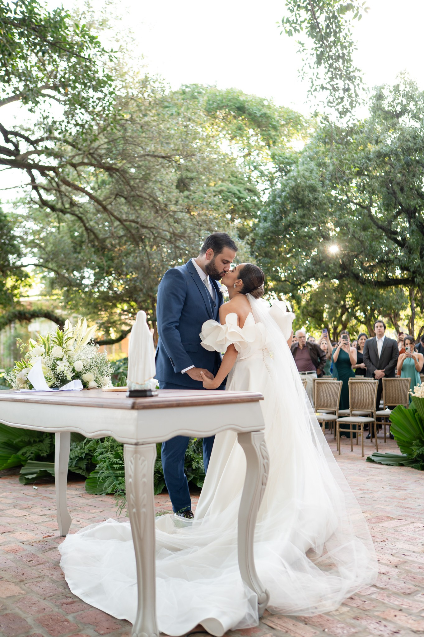 André Vieira Fotógrafo