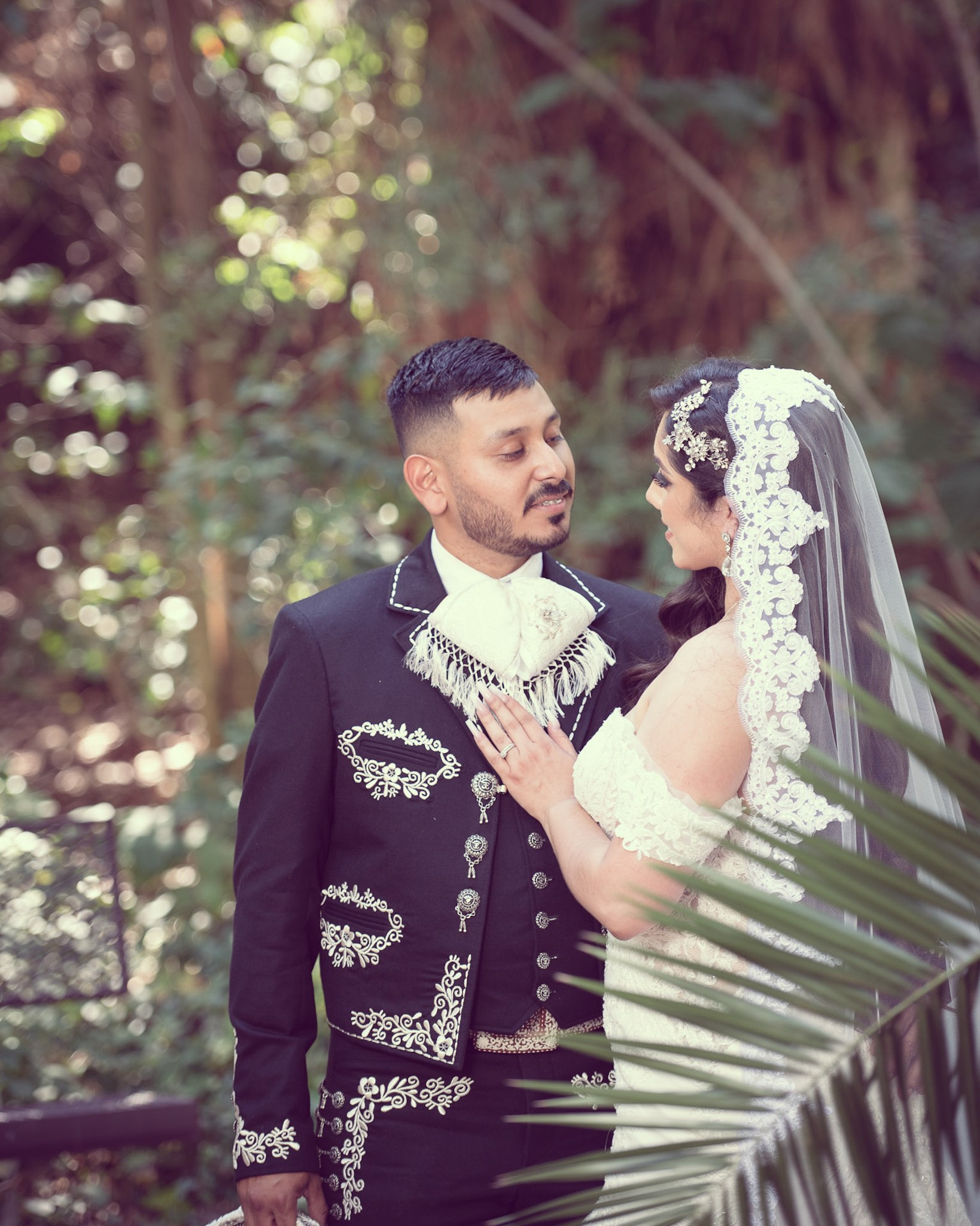 Orbephotography.com