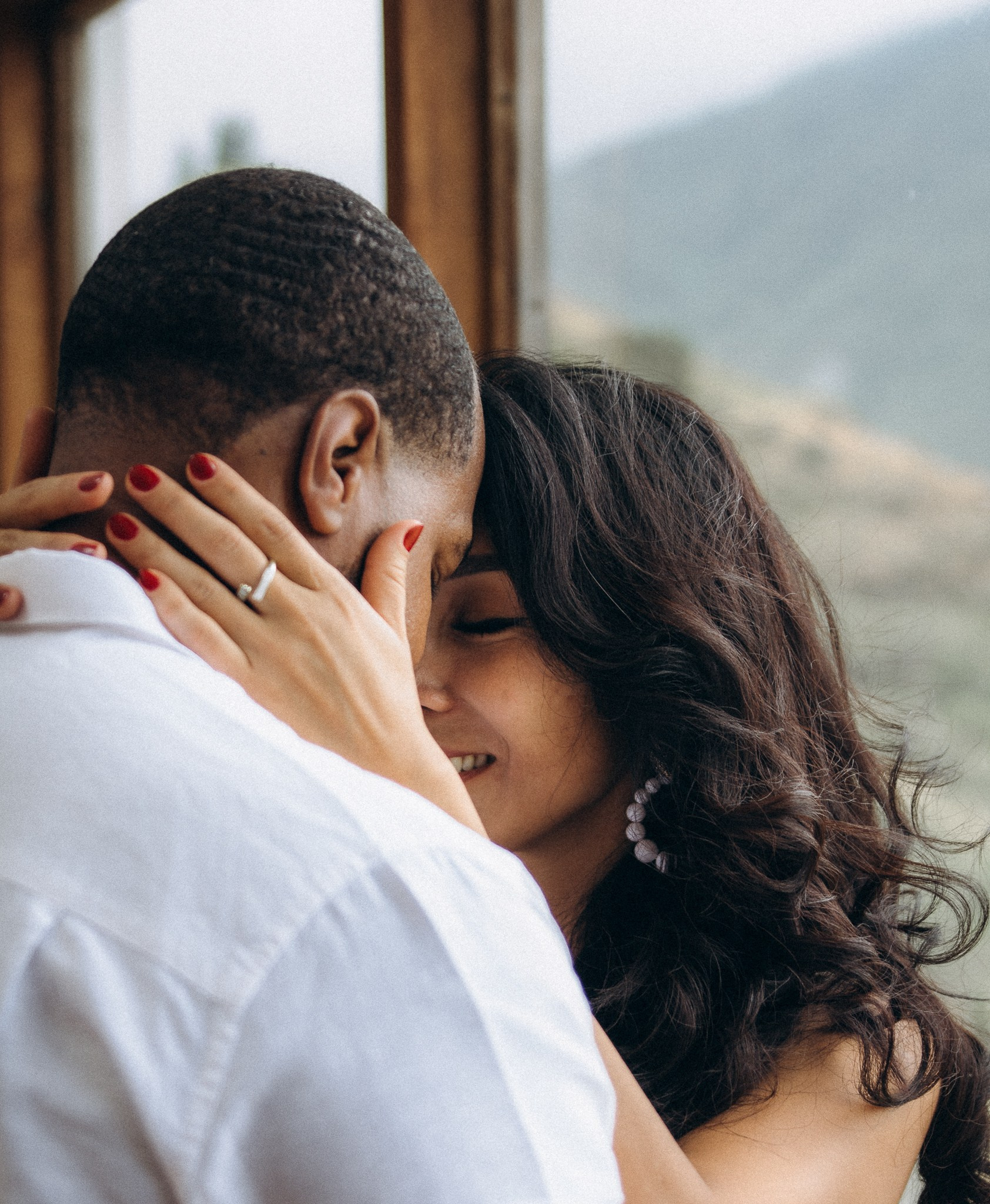 Fotografo de familia en Quito Anastasia Eliseeva