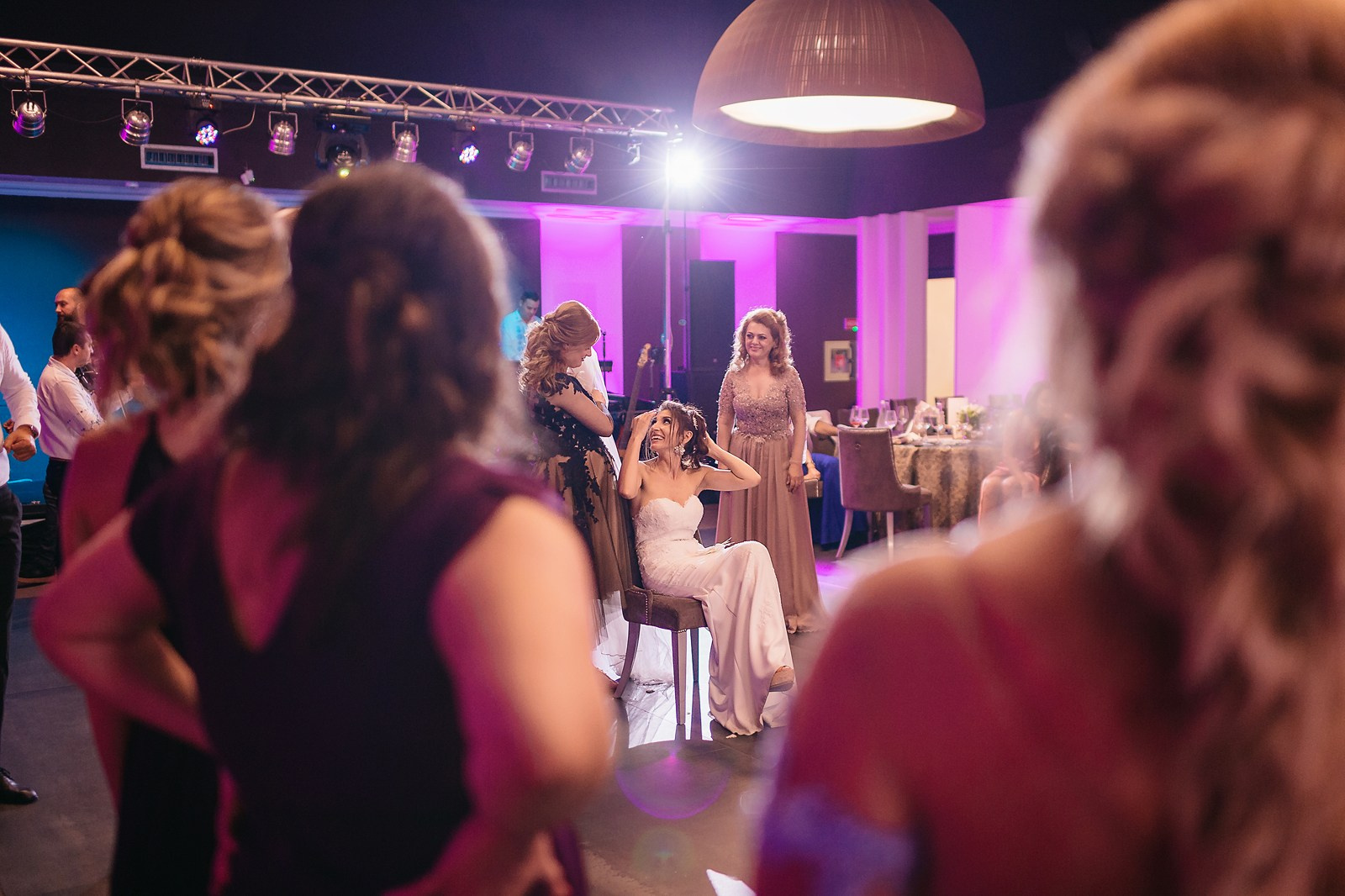 Oana & Albert (1). Fotograf nunta Constanta