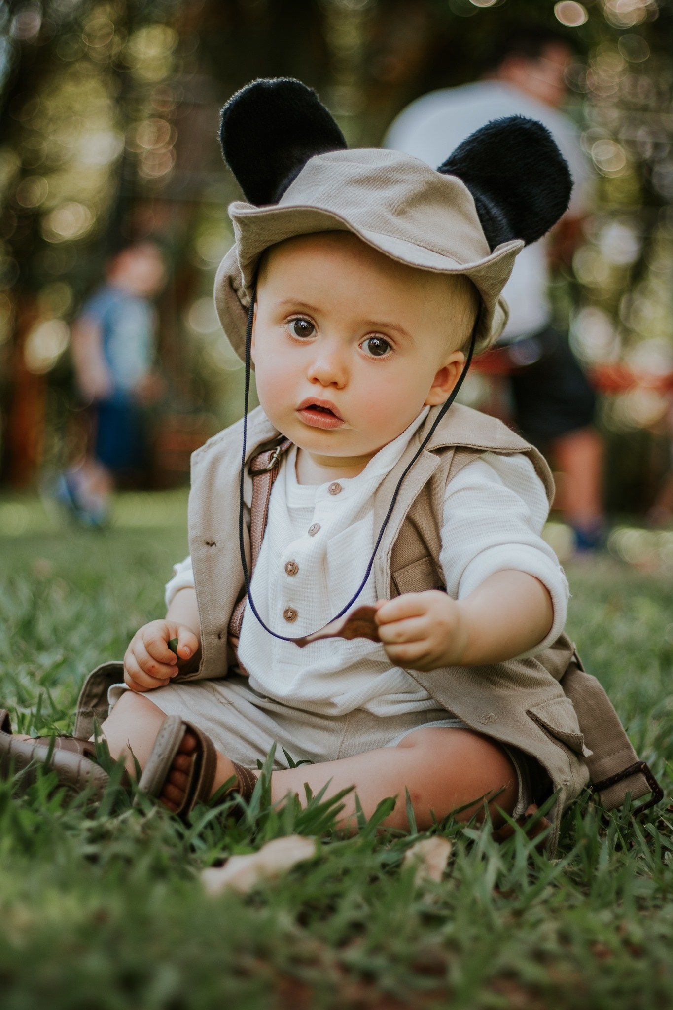 Joyce Maria Fotografia | Fotógrafa em Holambra