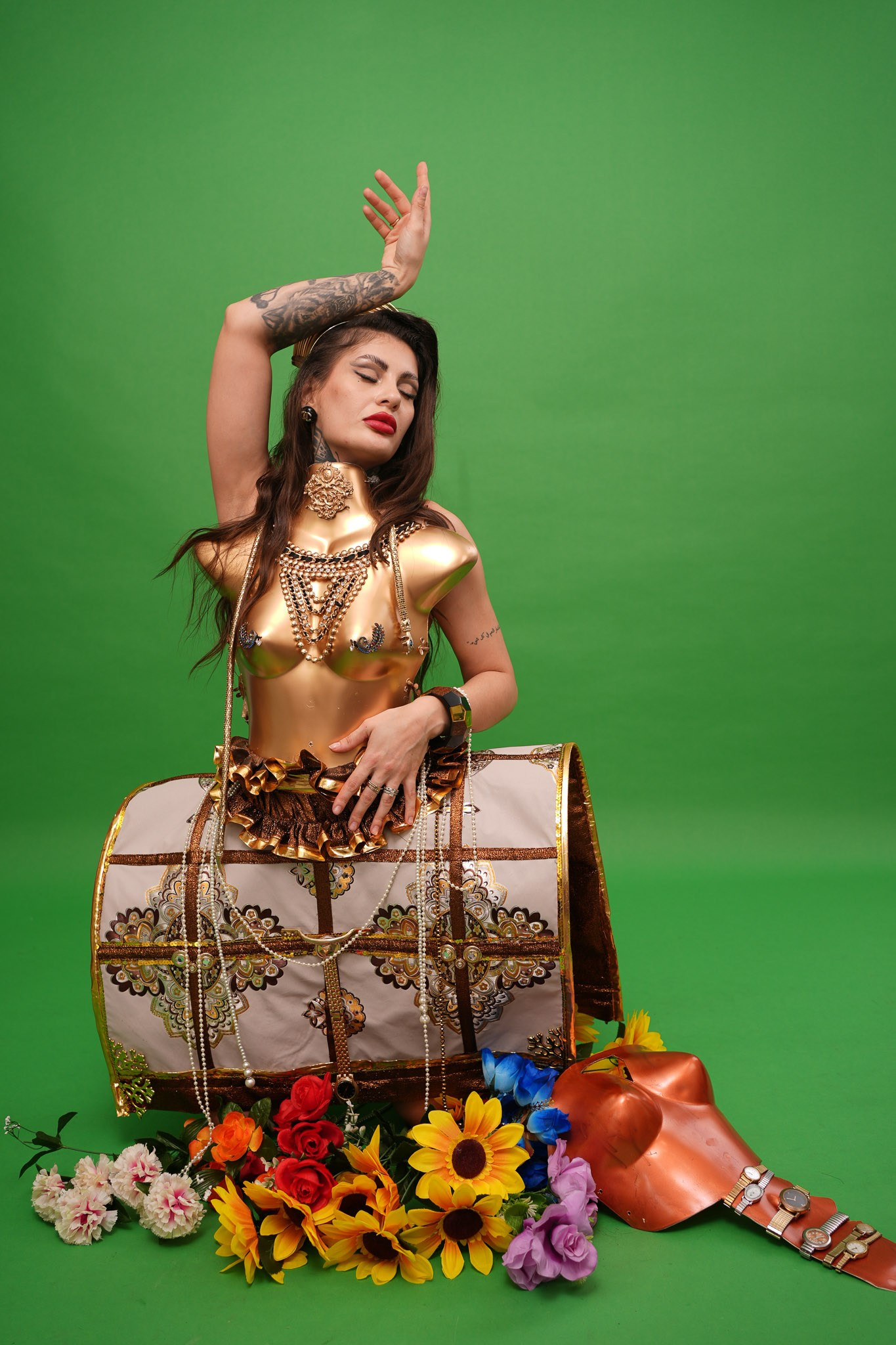 Creative. Wedding photographer in United Kingdom