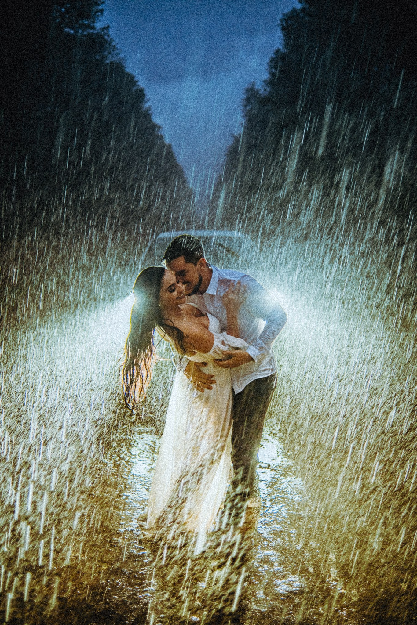 Fotógrafo de casamento em uberlândia: Costa Valle Fotógrafo