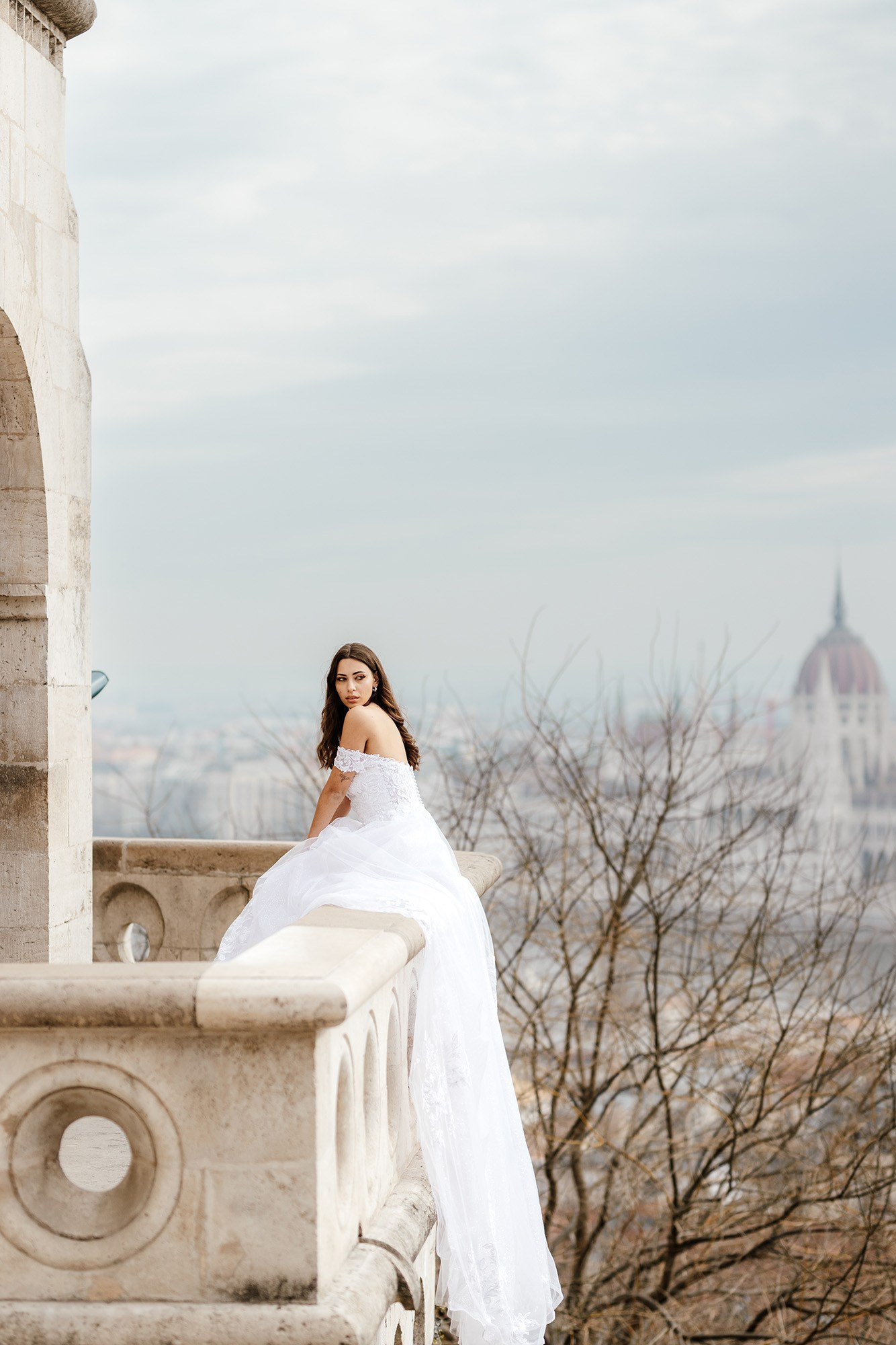 Fotograf za venčanja Beograd | Mandic Weddings