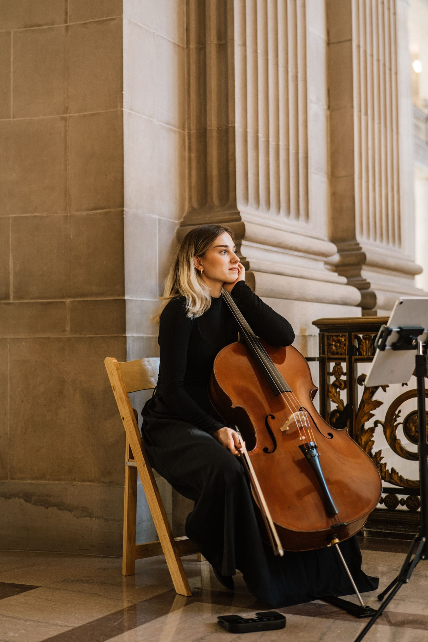 Weddings. Daniel Vegera — Artistic & Business Photography in San Francisco