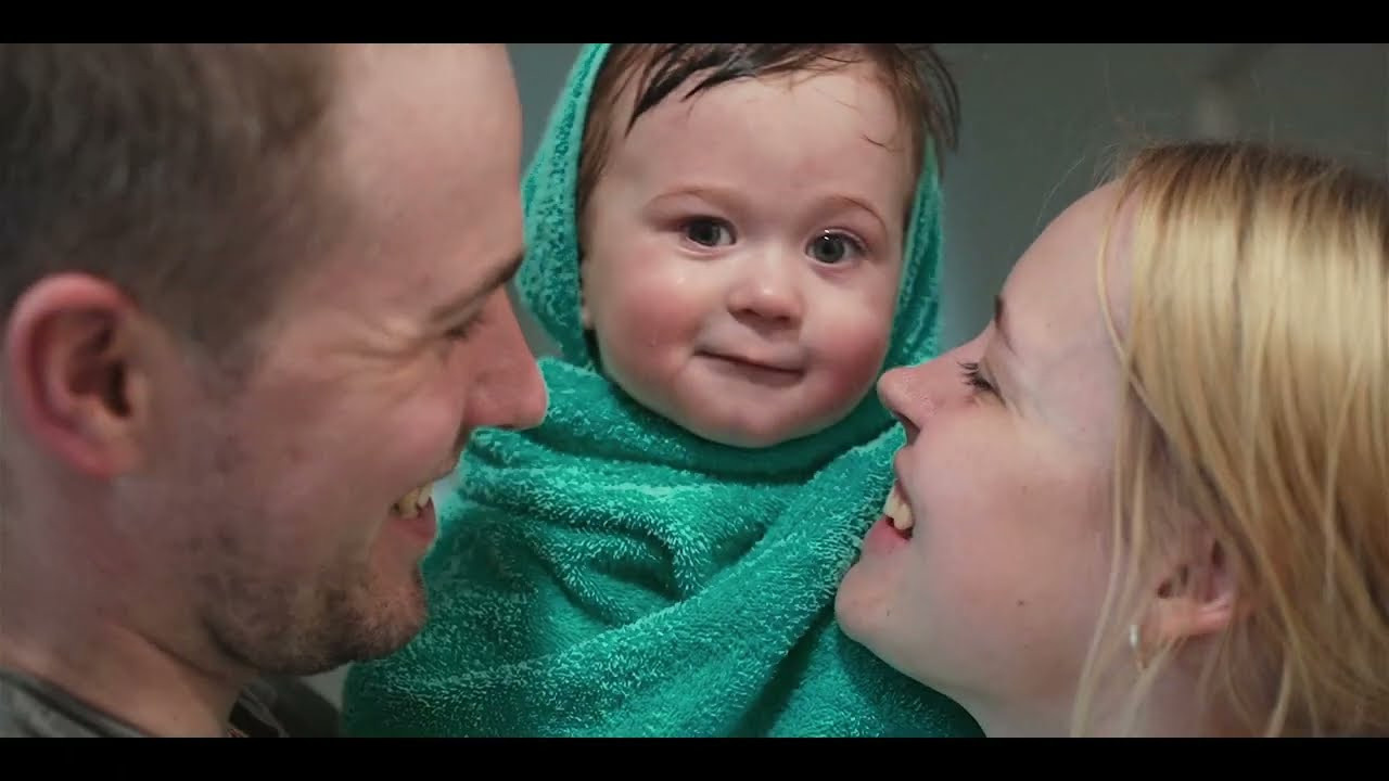 Family. Nature. Wedding and family photographer and videographer PA, NJ, NY, DE, MD