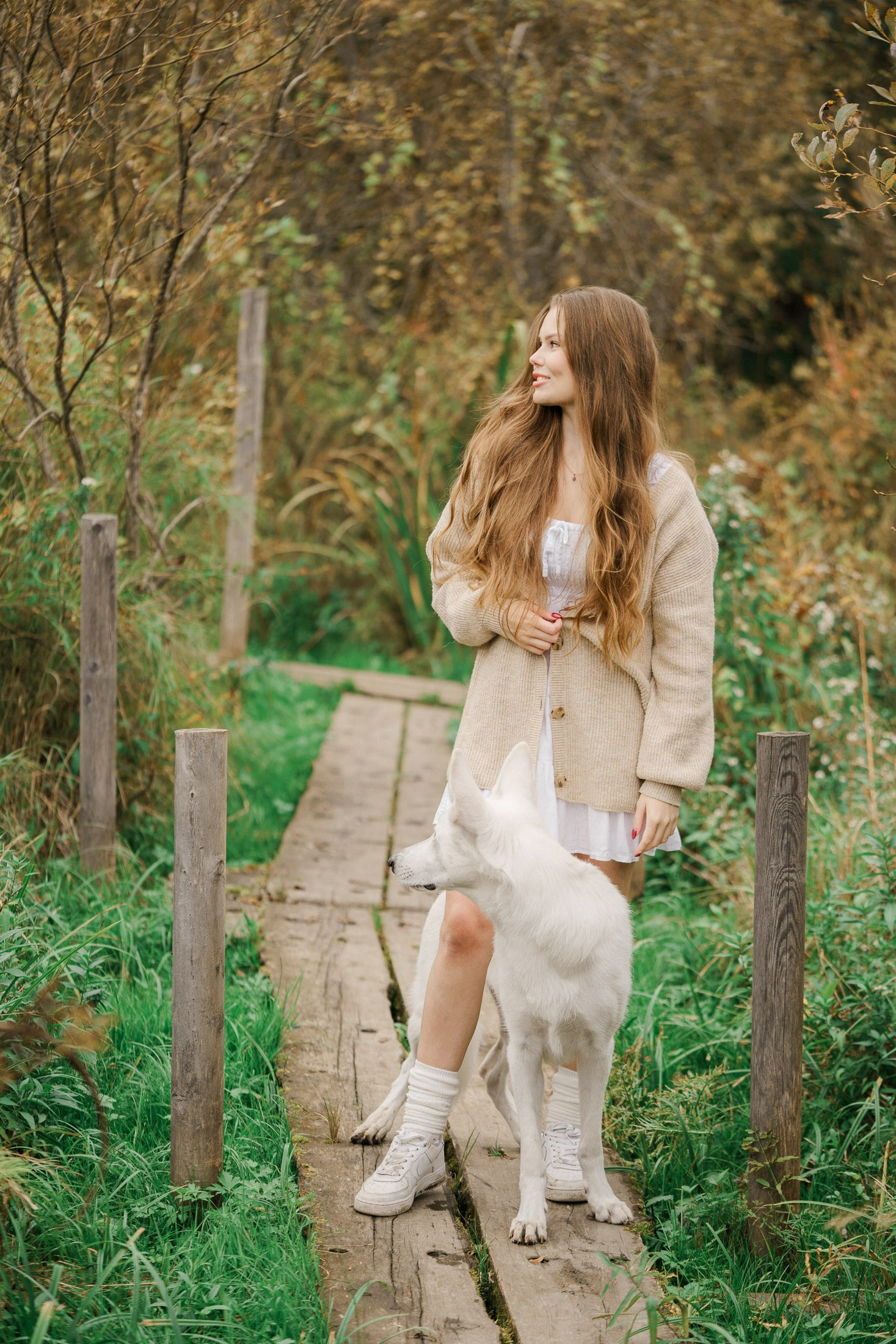 Helsingin parhaat kuvauspaikat