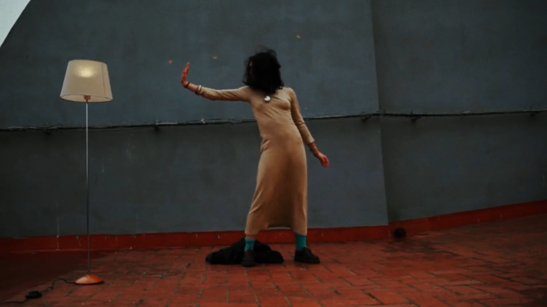 Servicios profesionales de edición de vídeo en Barcelona | Marina Kálcheva. Marina Kálcheva – Photographer, Videographer & Visual Artist in Barcelona