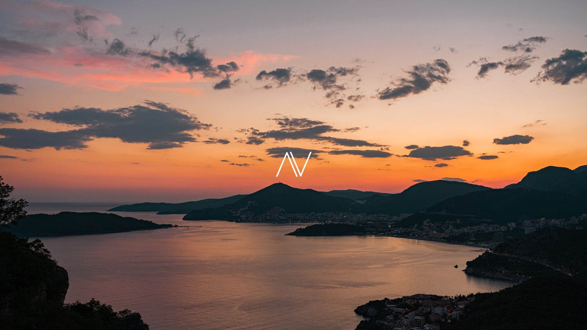 Portfolio. Montenegro photographer and videographer