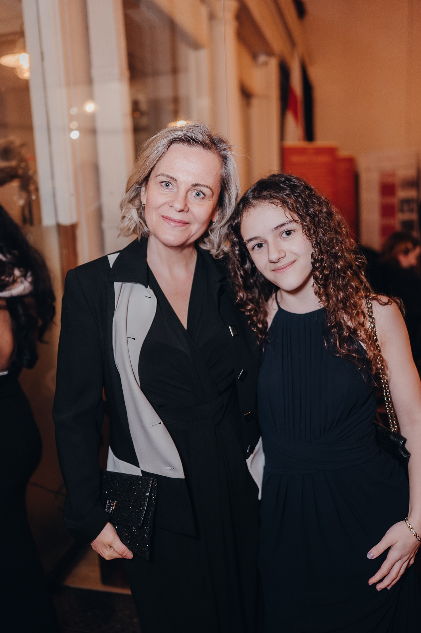 Events. Family and event photographer in London Aigerim Qali