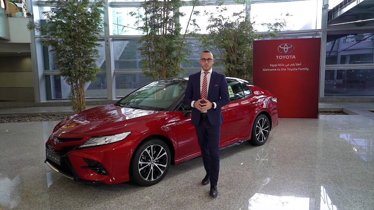 Video production UAE. RightNow Production