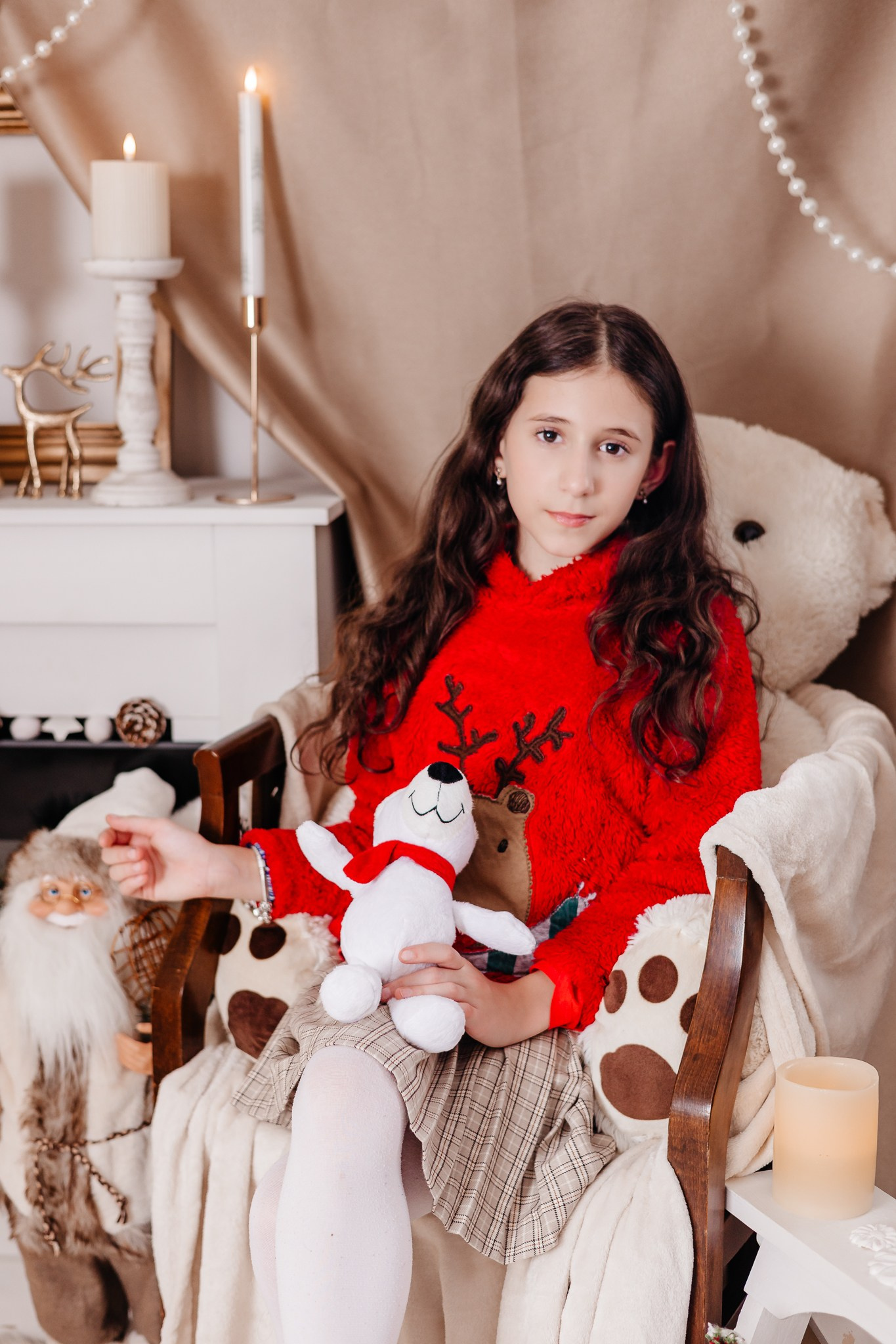 Ședințe Foto Crăciun 2025 Piatra Neamț | Fotografii de Sărbători | FotoACTIV. Fotograf Profesionist Piatra Neamț, Roman, Târgu Neamț, Bicaz, Neamț | Studio, Nuntă, Botez, Eveniment | FotoACTIV