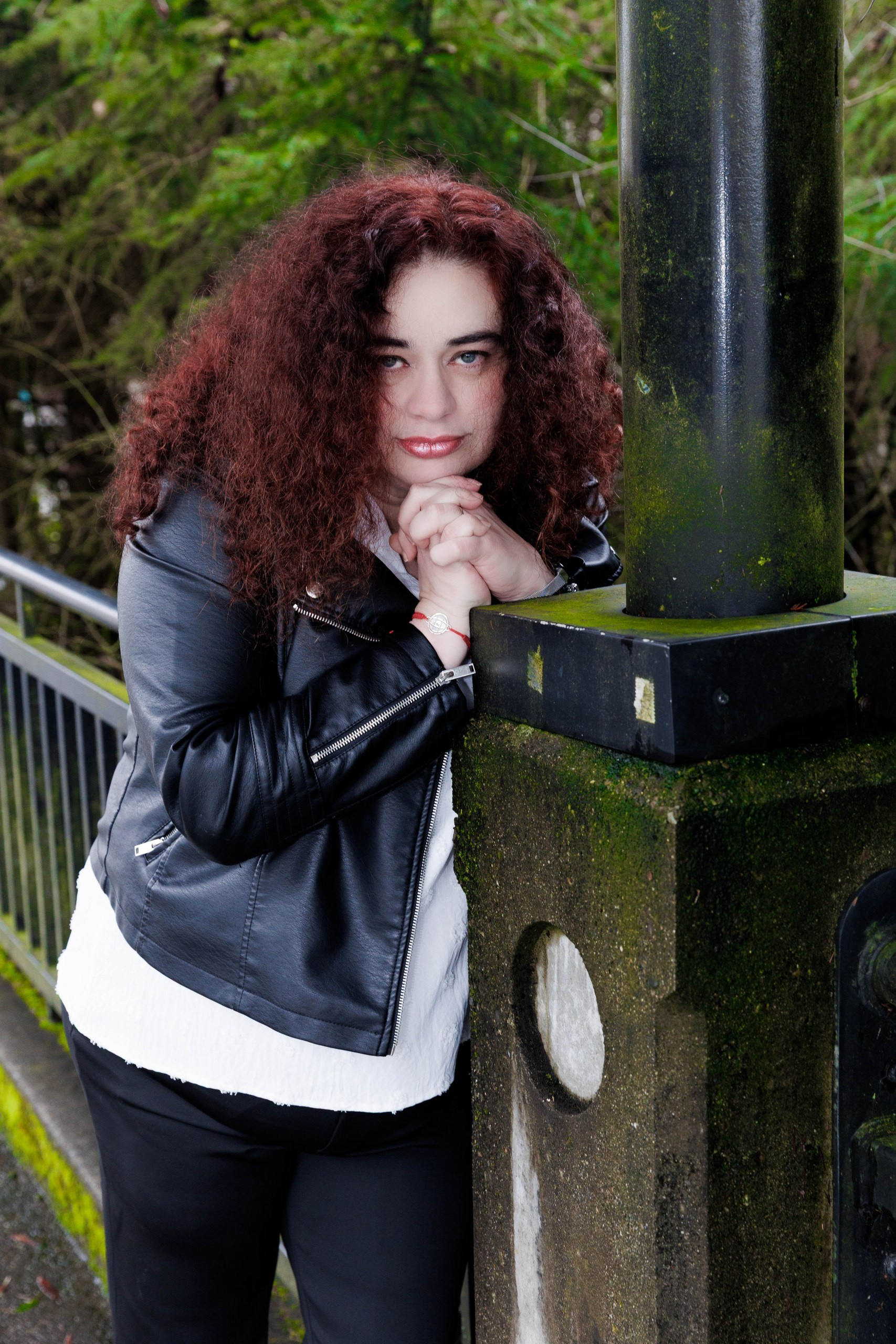 Отзывы. Documentary and Family Photographer in Seattle