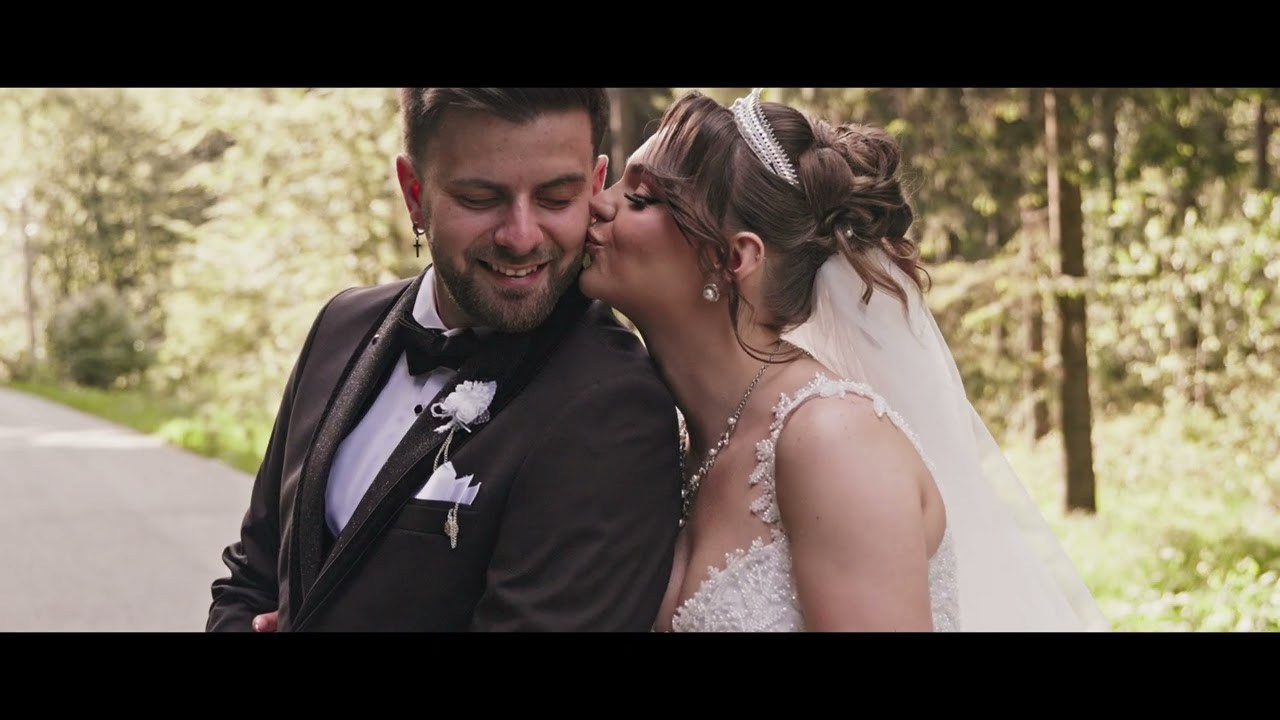 Nuntă. Foto / Video nunta Deva, Hunedoara