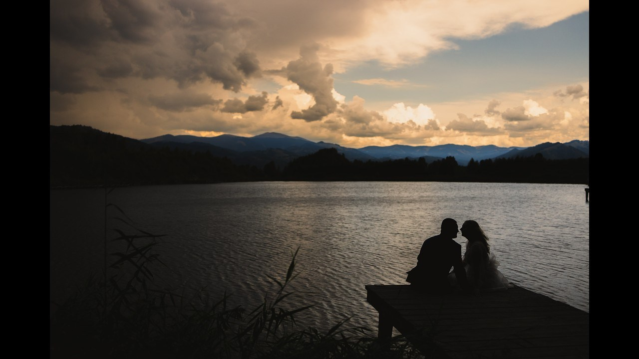 Videografie. Foto / Video nunta Deva, Hunedoara