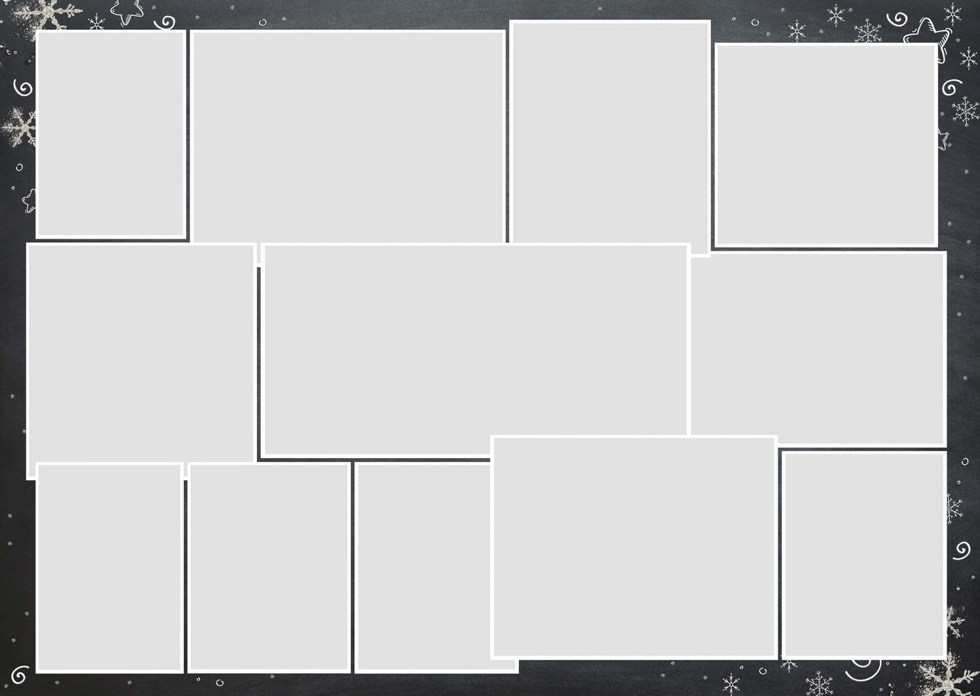 Фотокниги. Фотограф Ярослав Тарнавський