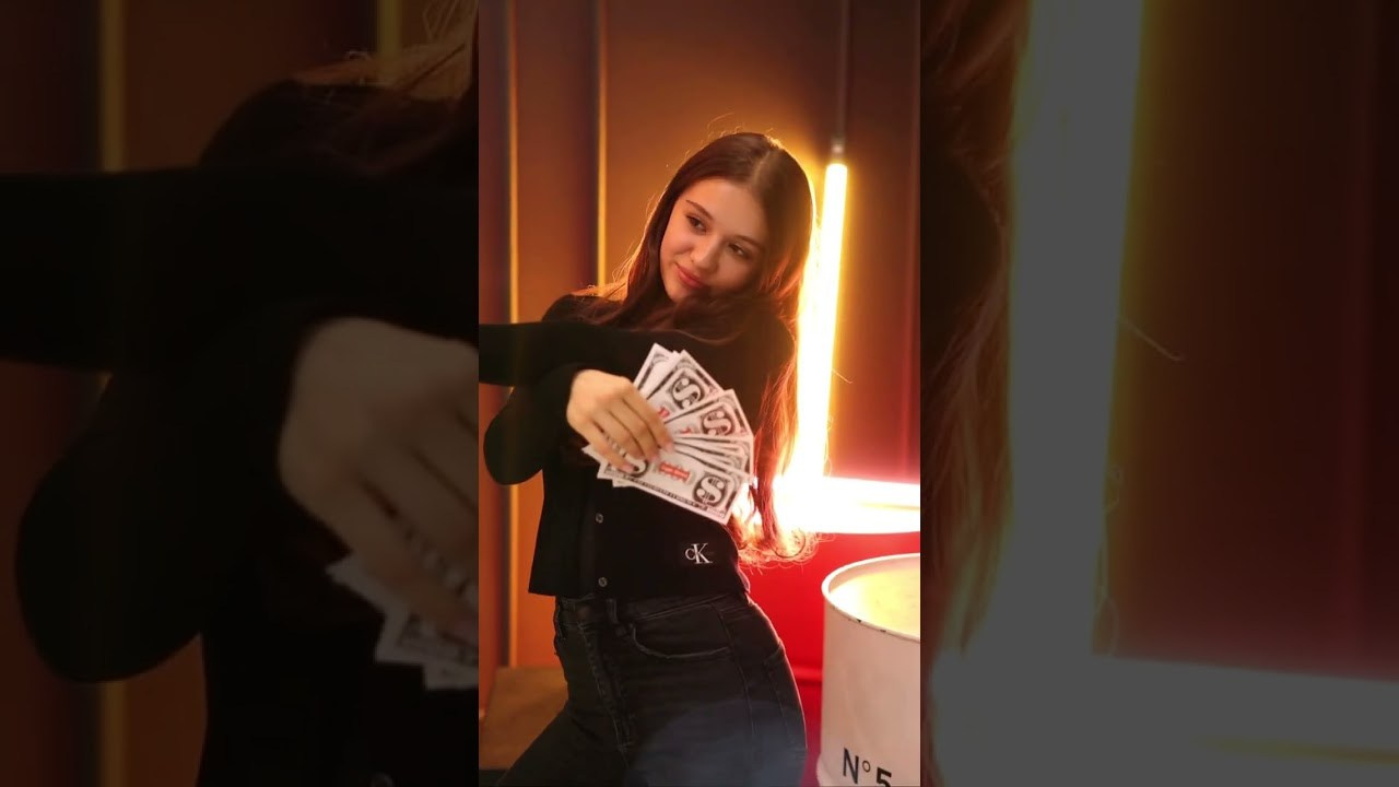 Studio foto Estudent – Locație pentru ședințe foto