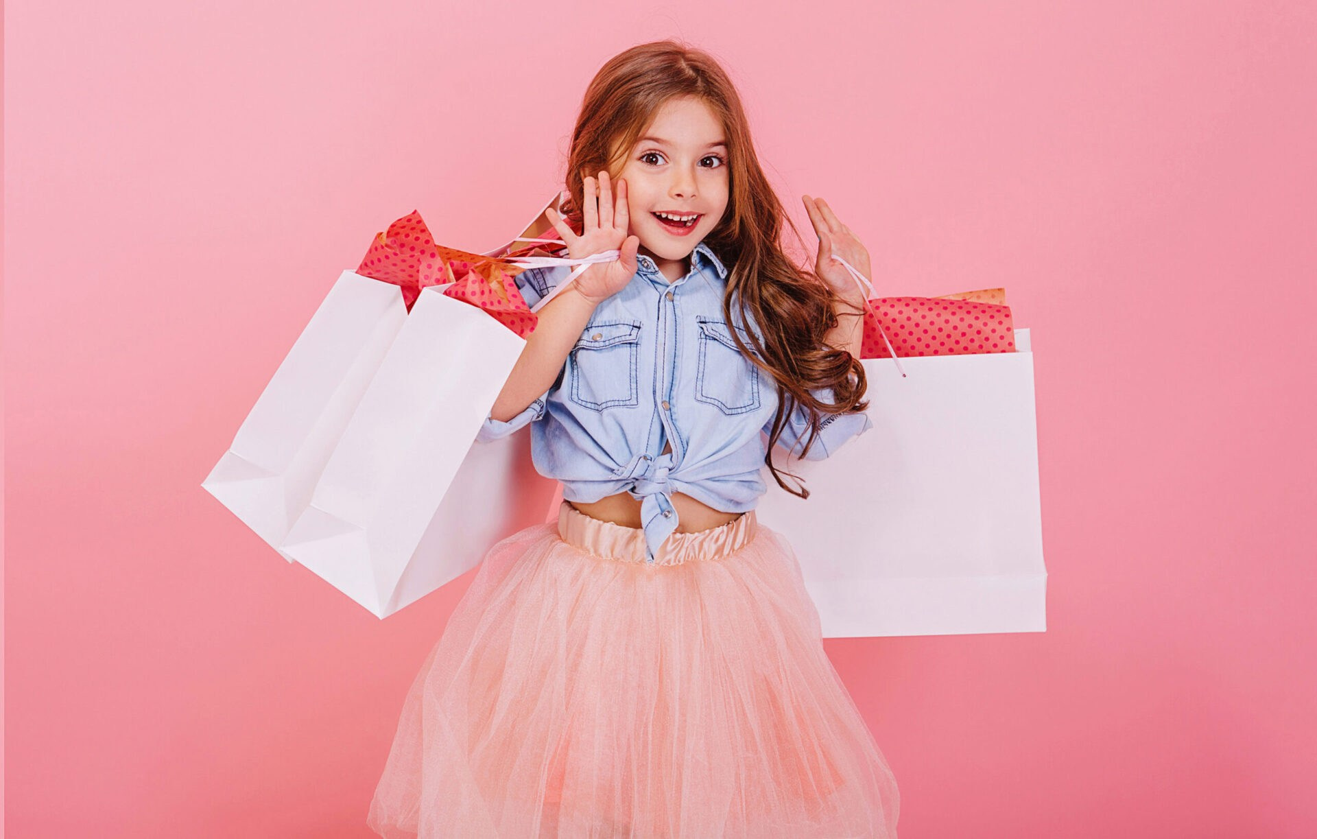 Boost Your Online Ecommerce Business with Product Photo Editing. AI Photo Retoucher and Image Restorer Zhanna Ognivo