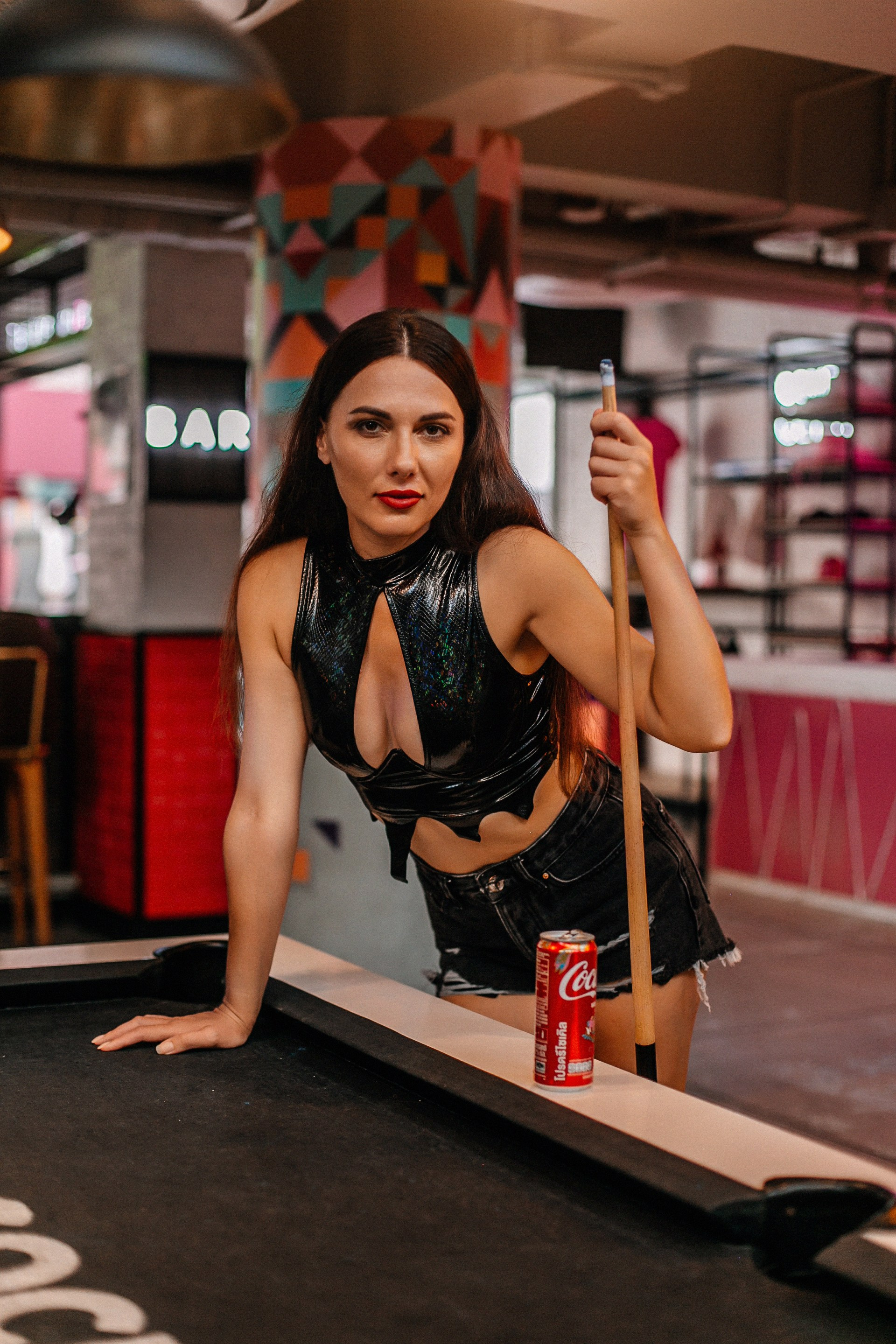 Фотограф на Самуи — Фотосессия на Самуи — Фотограф Ксения Шумейко