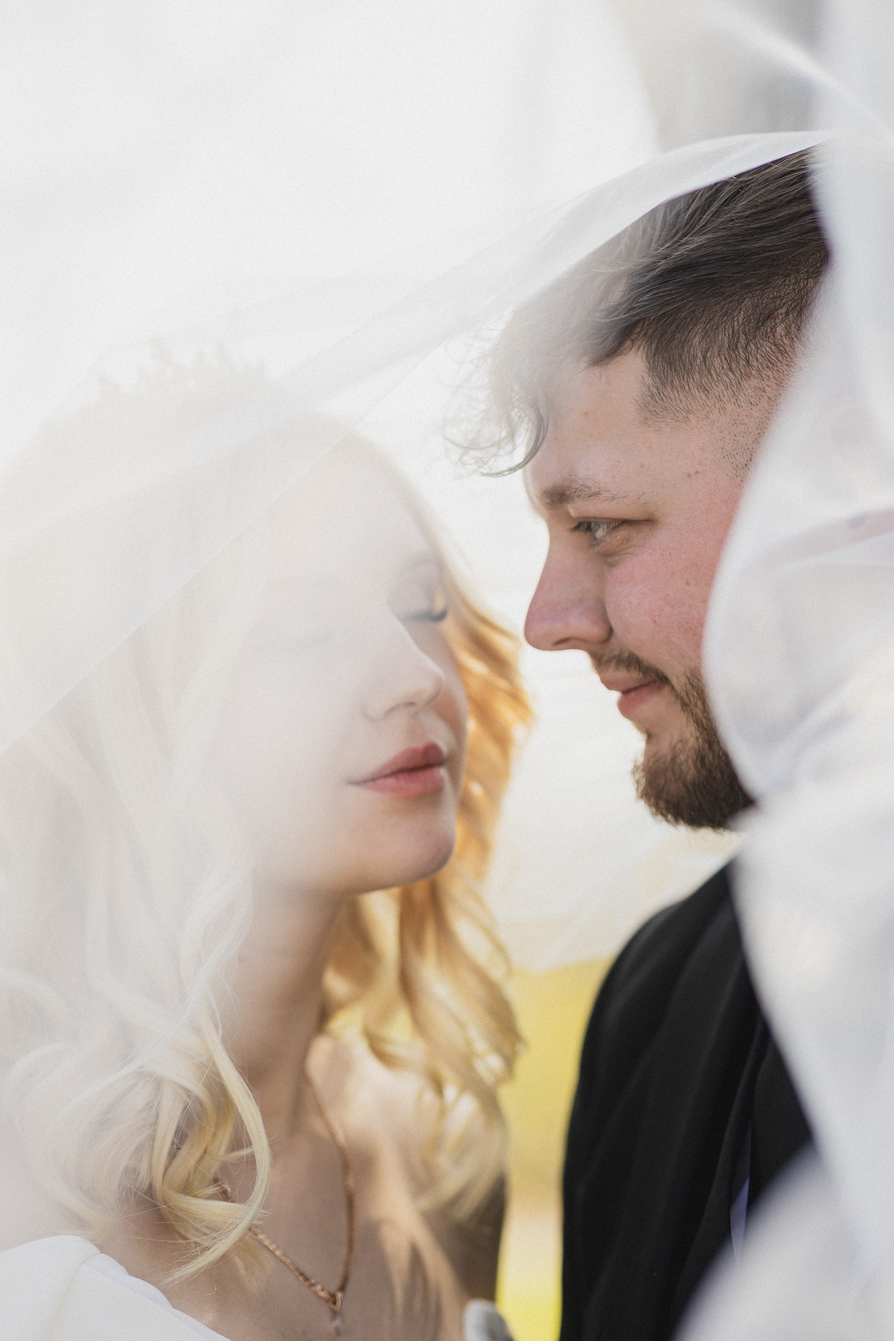 Standestamtliche Trauung Ovelgönne