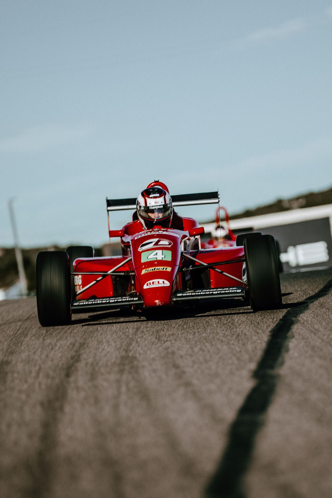 Events. Daniel Vegera — Artistic & Business Photography in San Francisco