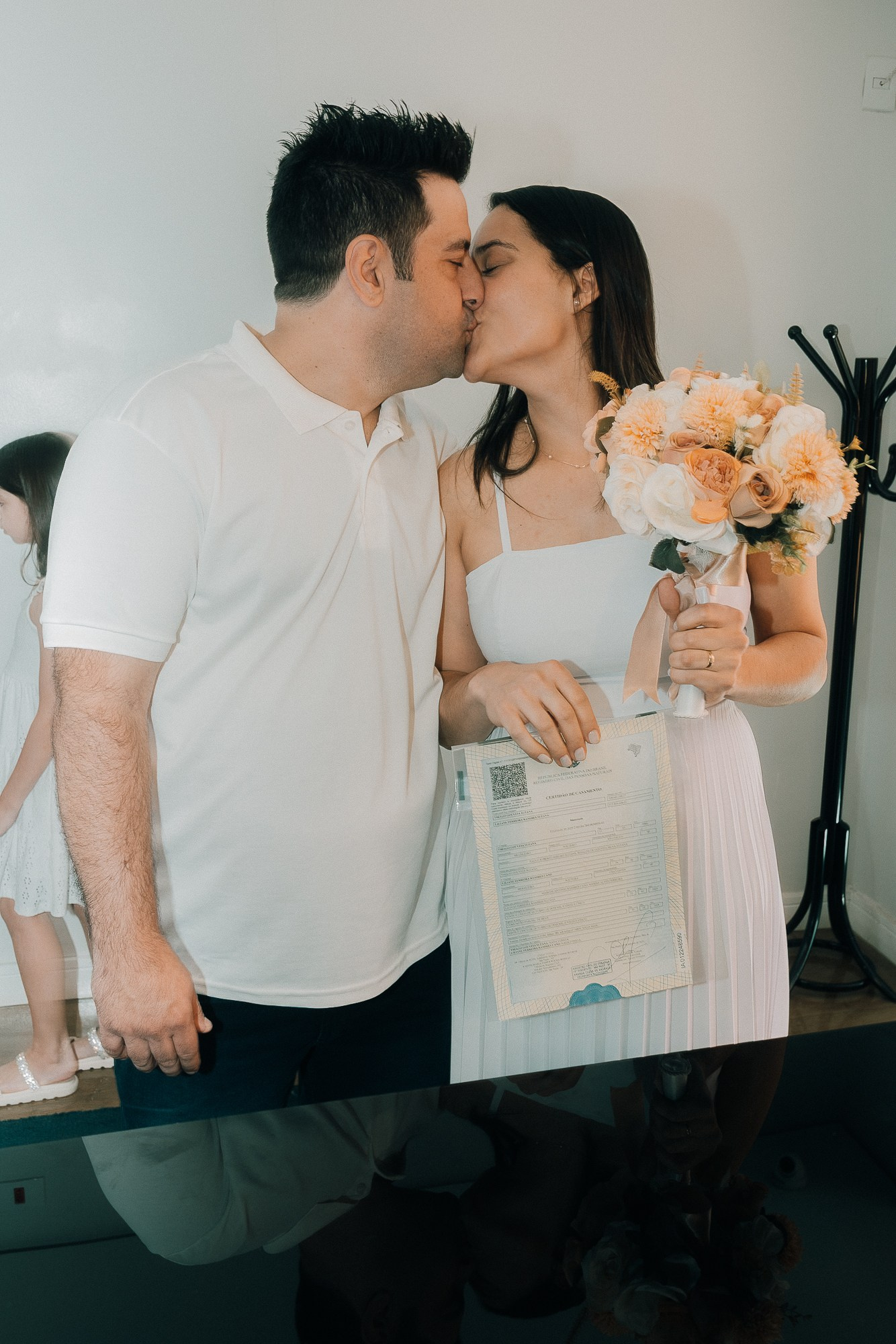 Fotografia de Eventos. Mareh Audiovisual