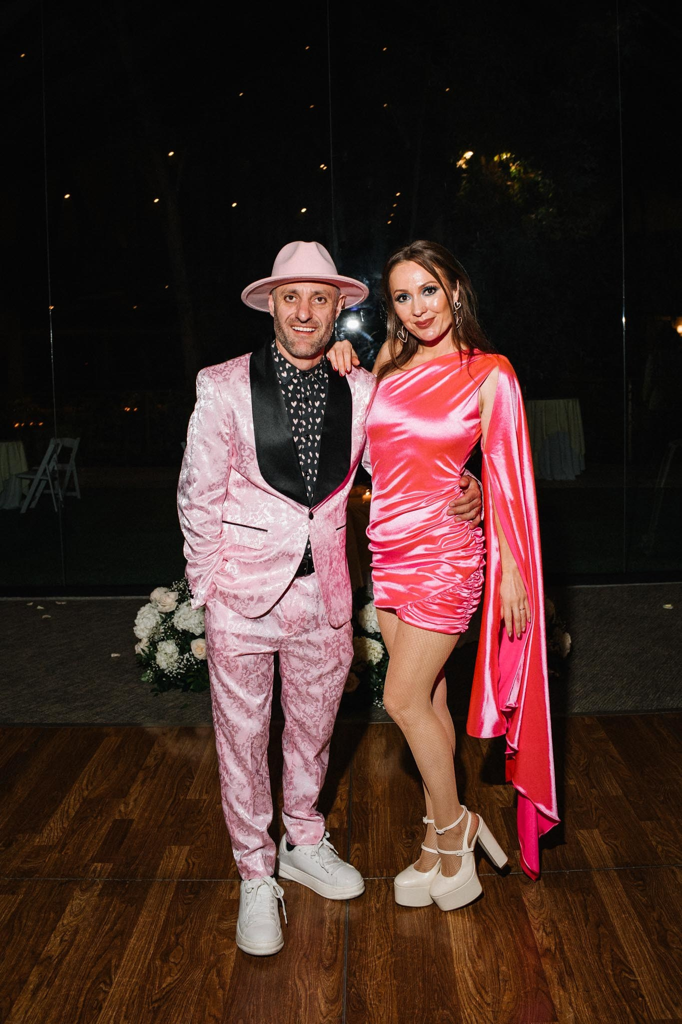 Wedding. Sura Moments | Southern California Wedding Photo & Video