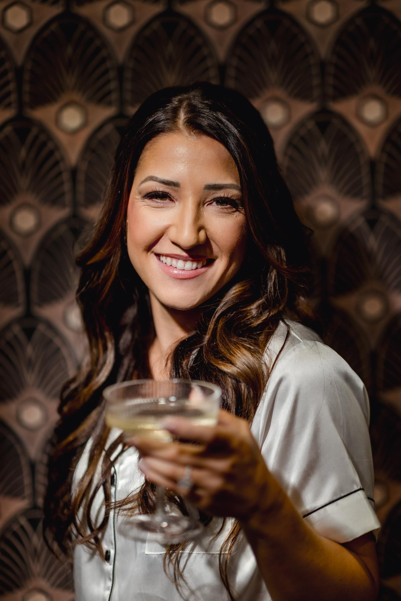 Wedding. Sura Moments | Southern California Wedding Photo & Video