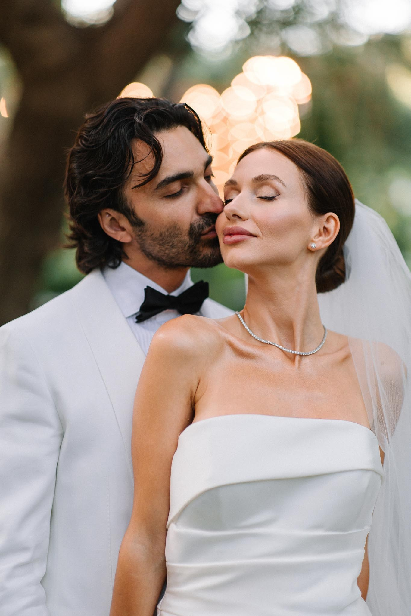 Wedding. Sura Moments | Southern California Wedding Photo & Video