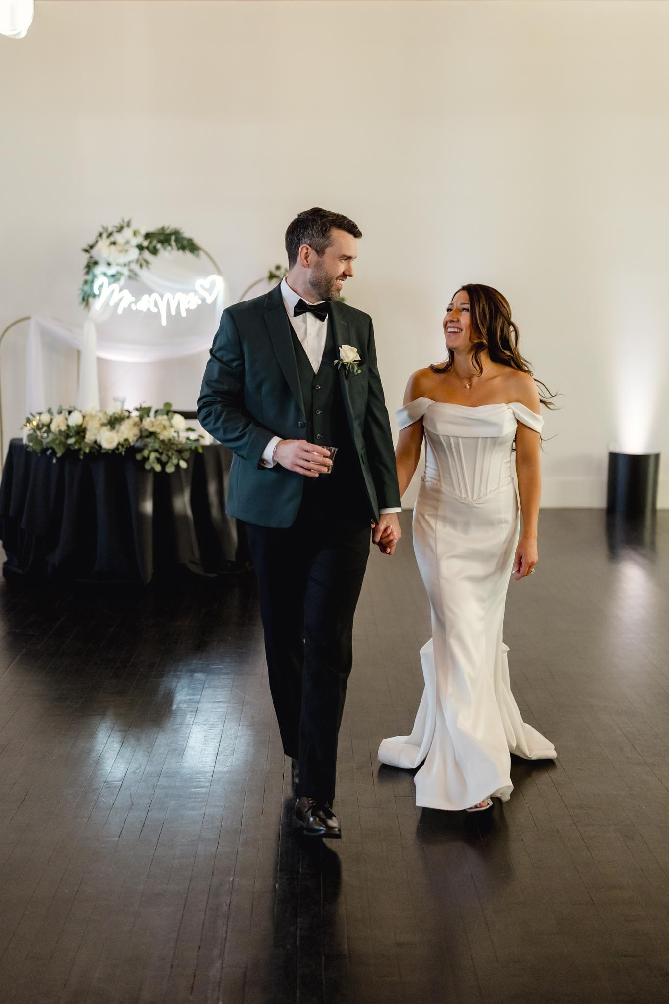 Wedding. Sura Moments | Southern California Wedding Photo & Video