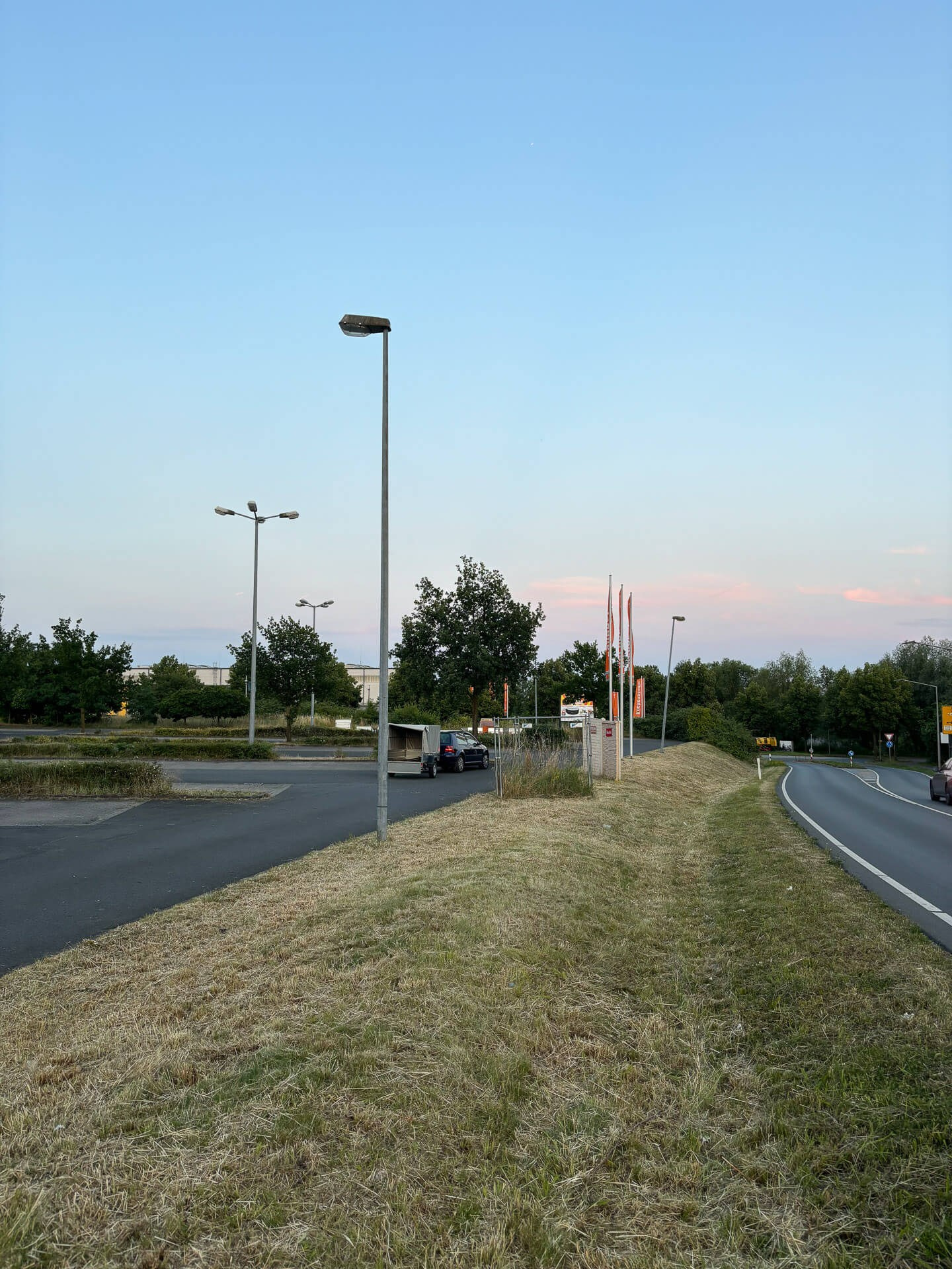 Gulda Gärtnerei - Gartenservice in Hamm, Soest, Beckum und Umgebung