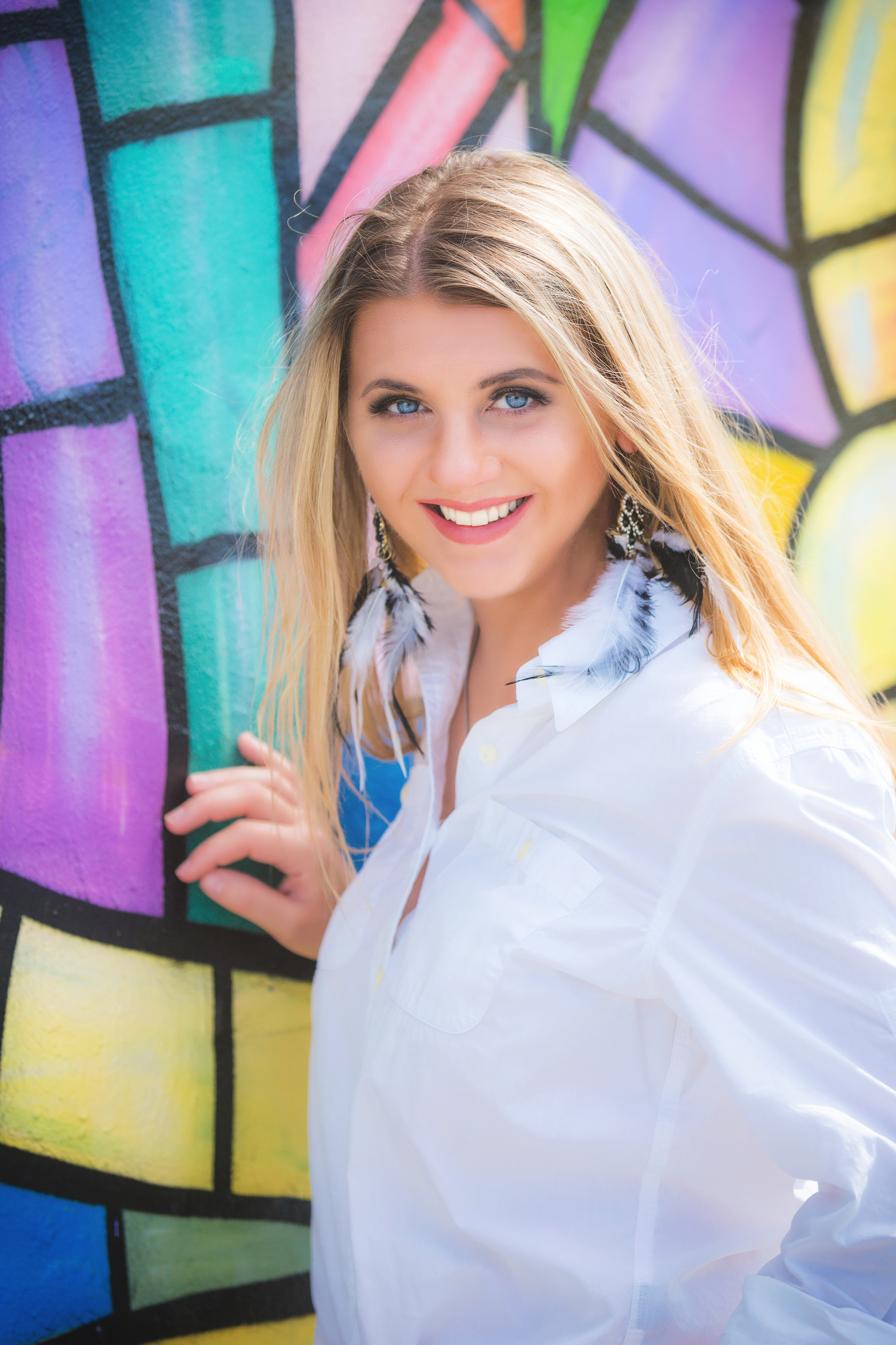 Alex Mironyuk Photography