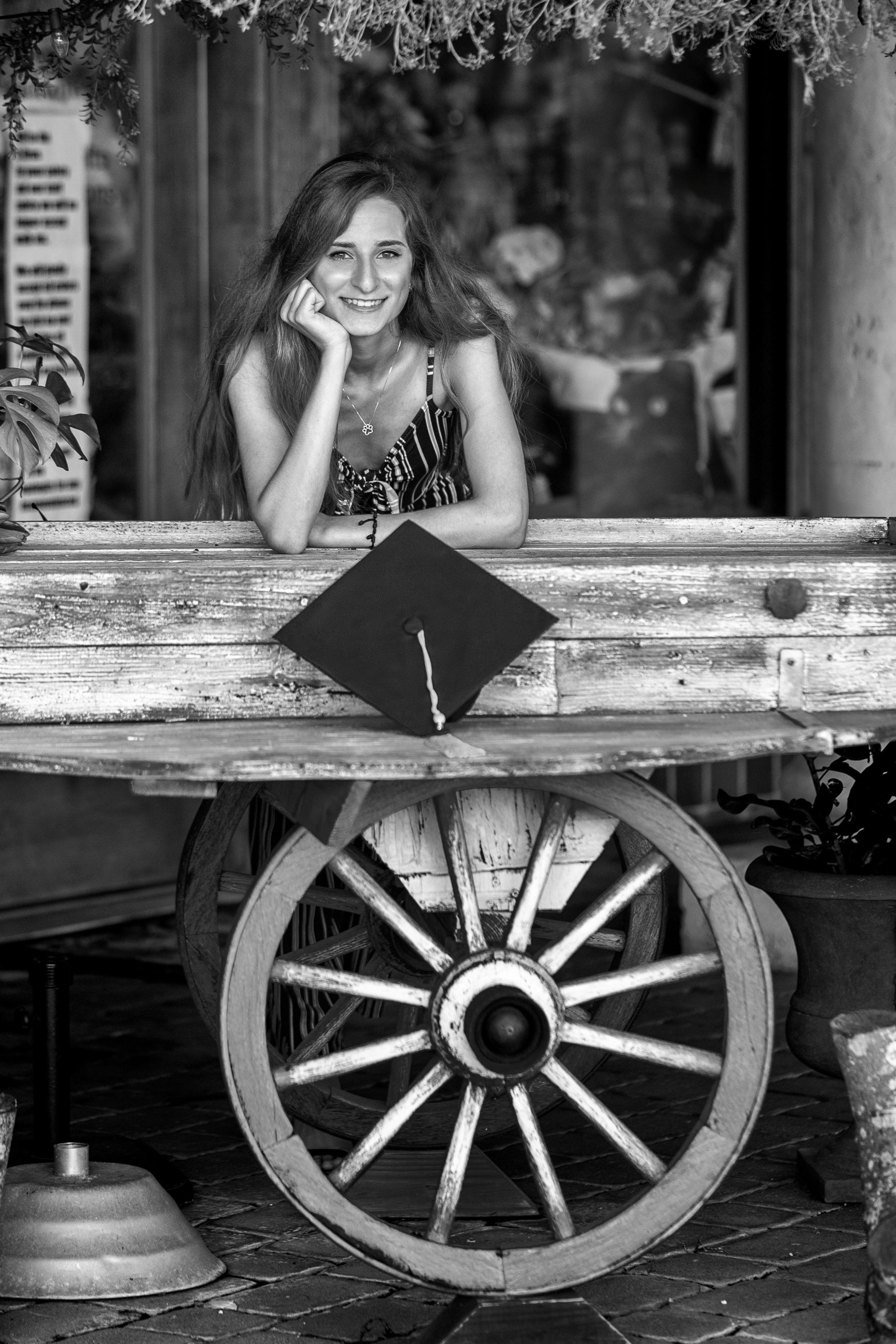 Alex Mironyuk Photography