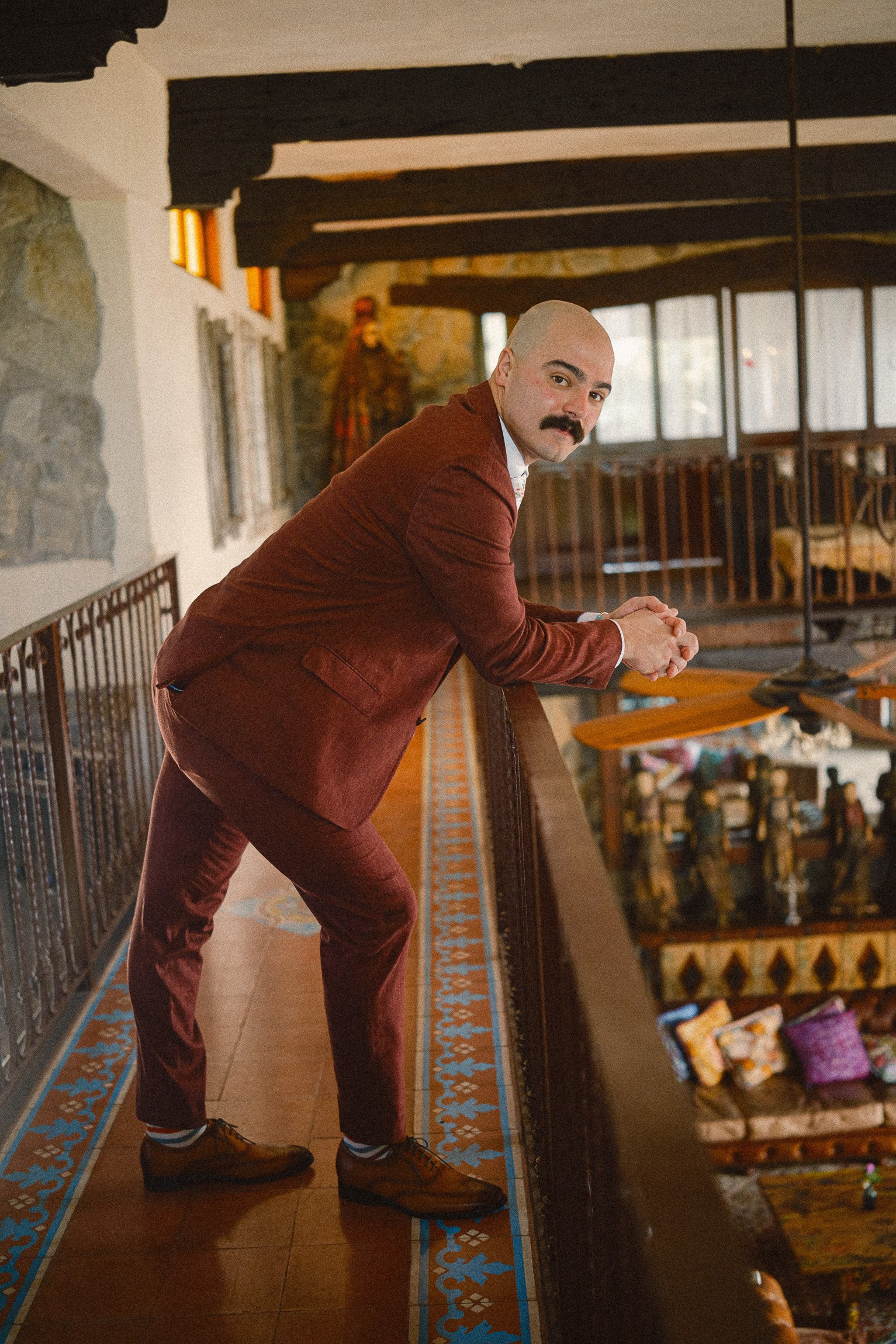 Wedding Jacob&Michelle, Hacienda Antigua. Sayulita Wedding Photographer, Puerto Vallarta, Cabo