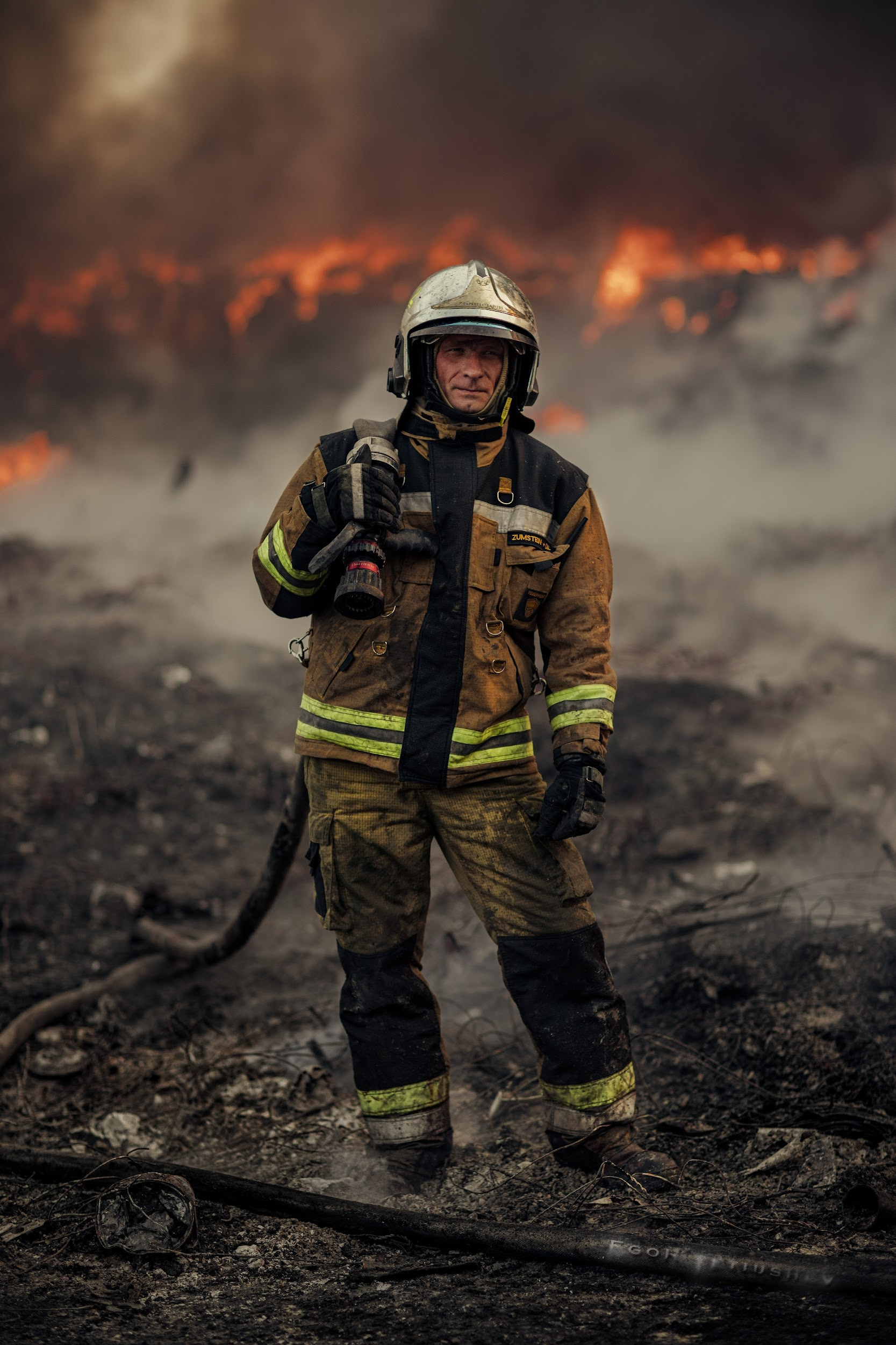 Киносеанс в Школе Фотографии Романа Рыбалёва. Школа Фотографии Романа Рыбалёва. Город Кишинёв, Молдова