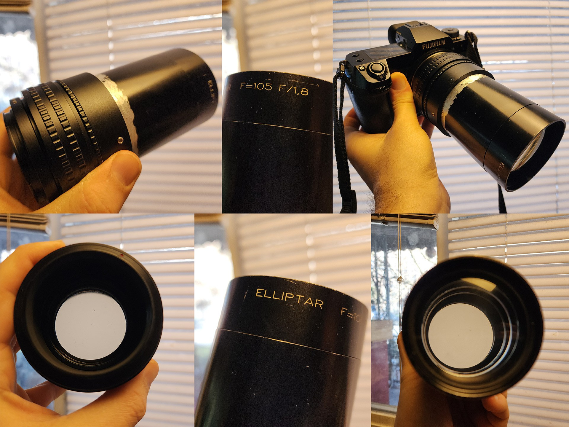 Hermagis Cinema 70mm Projection Lens on Fuji GFX 100s — Medium Format Digital Test, Vintage Character & Unique Bokeh. Emin Kuliyev — Award-Winning Wedding Photojournalist NYC & USA | Best Wedding Photographer Known for Candid, Timeless Moments