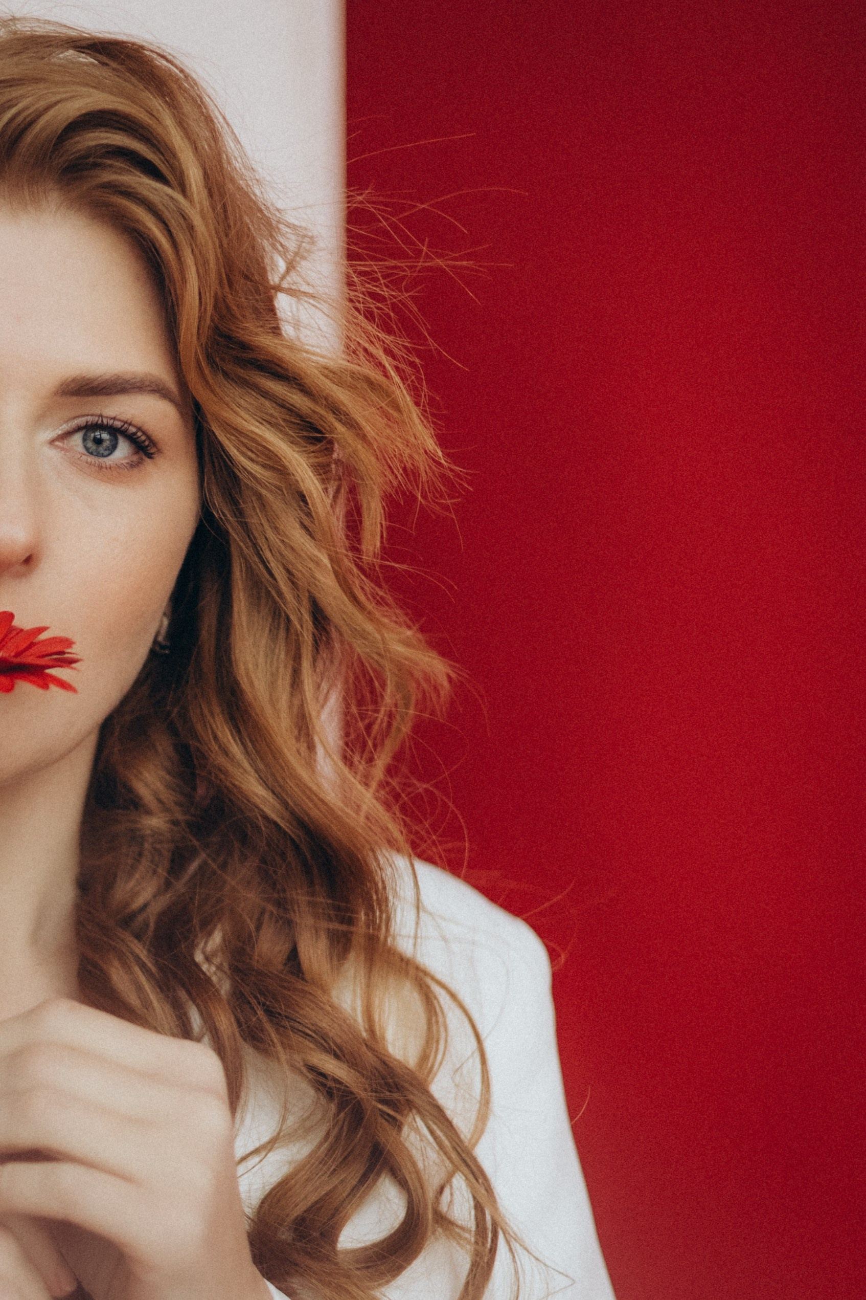 Від автора. Сімейний фотограф Світлана Садовнікова