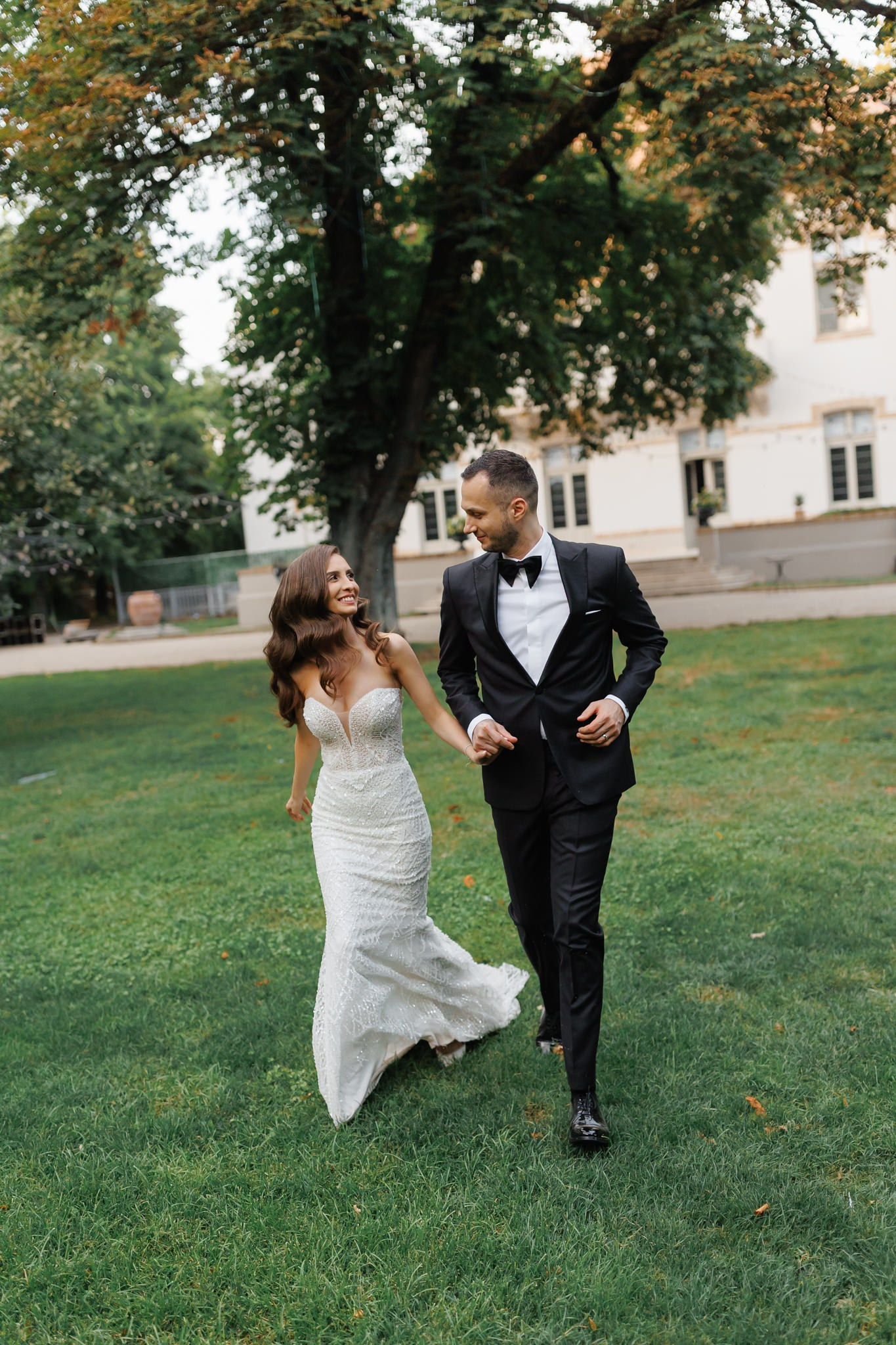 Fotograf nunta Bucuresti - Manu Ivanciu | Fotograf botez