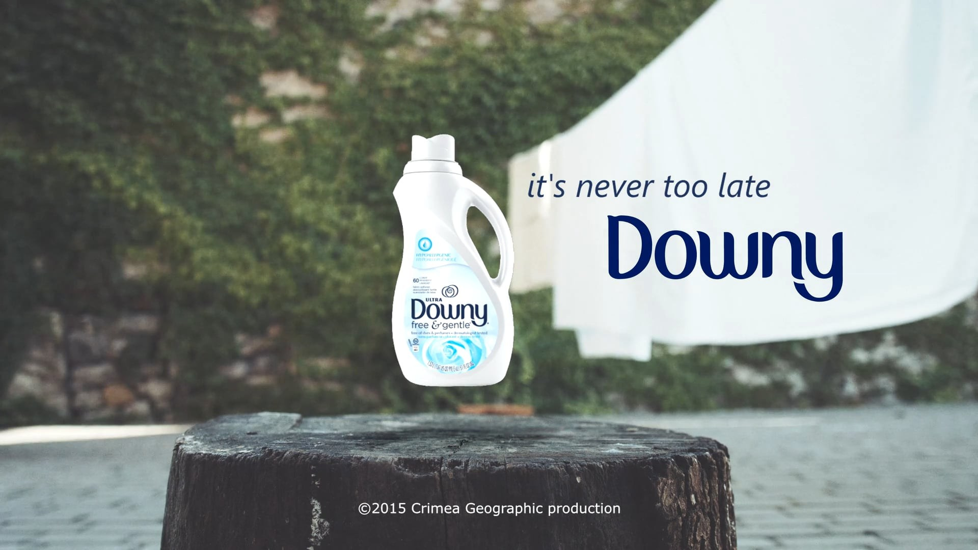 VIDEO. Model Miami Florida