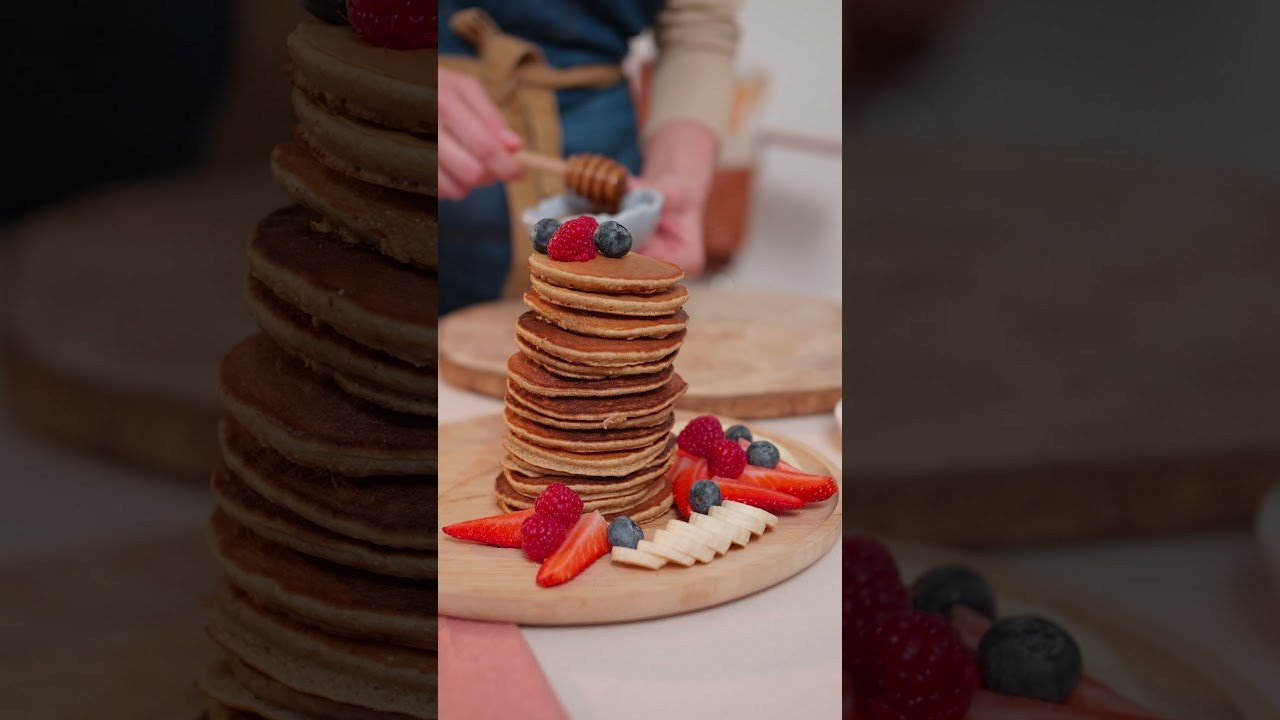 FELS NATURAL. ESTUDIO DOZE