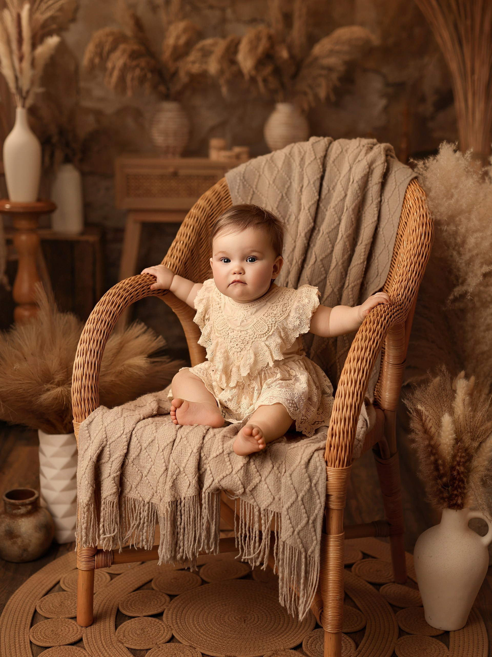 Jahresabo/ Sparabo. Familien- Fotografin in Marienhafe, Aurich, Emden, Norden, Leer