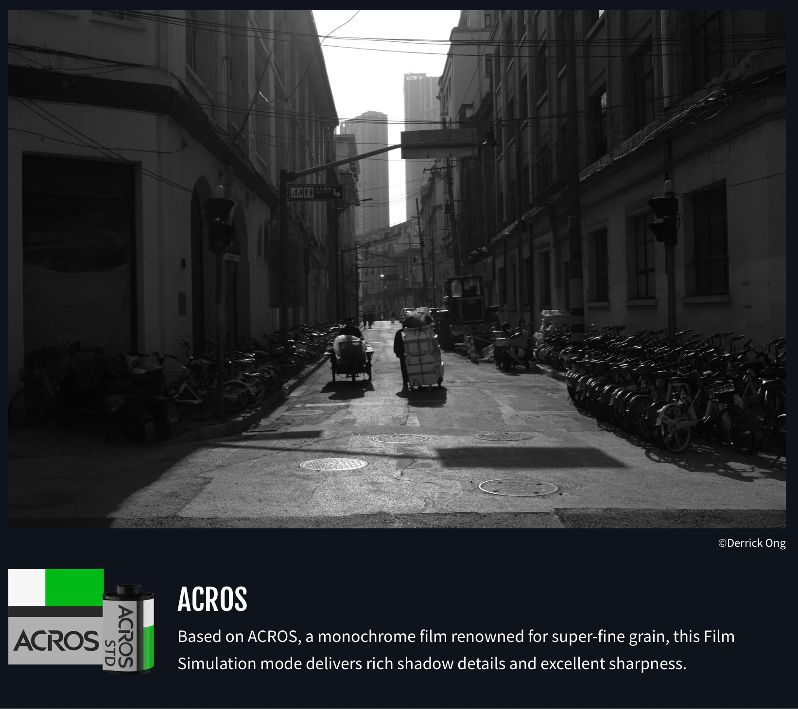 Fujifilm X-E5: ახალი ერა კომპაქტური კამერების სამყაროში?. @Gio.Fujifilm ოფიციალური აბასადორი, X-ფოტოგრაფი