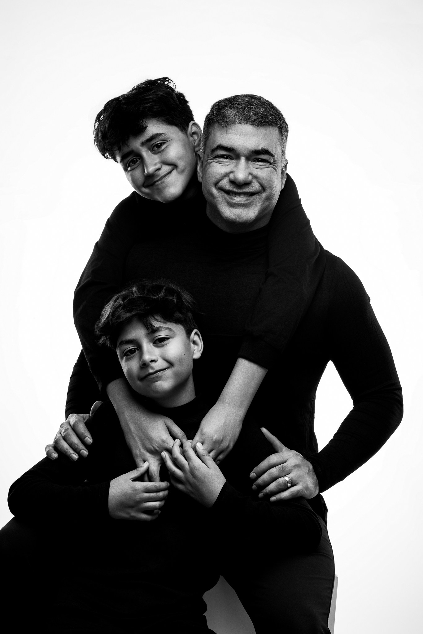 ABOUT US. Maternity & Newborn Photographer Charleston SC