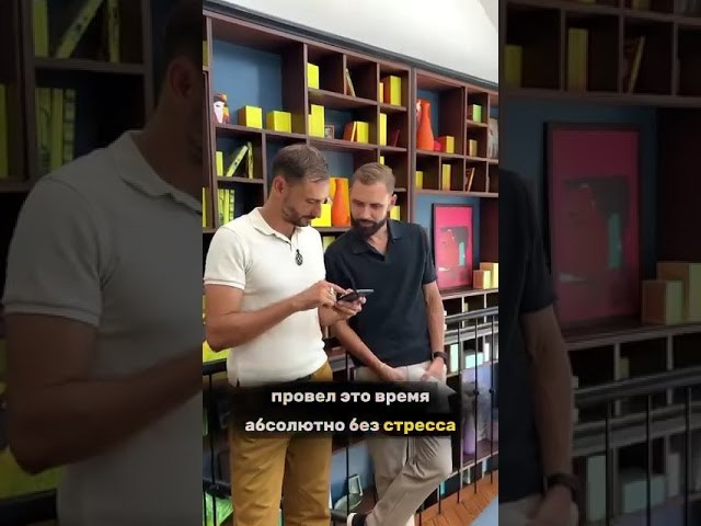 Для предпринимателей и экспертов. Индивидуальный и парный фотограф на Бали — Bali Dream Photo