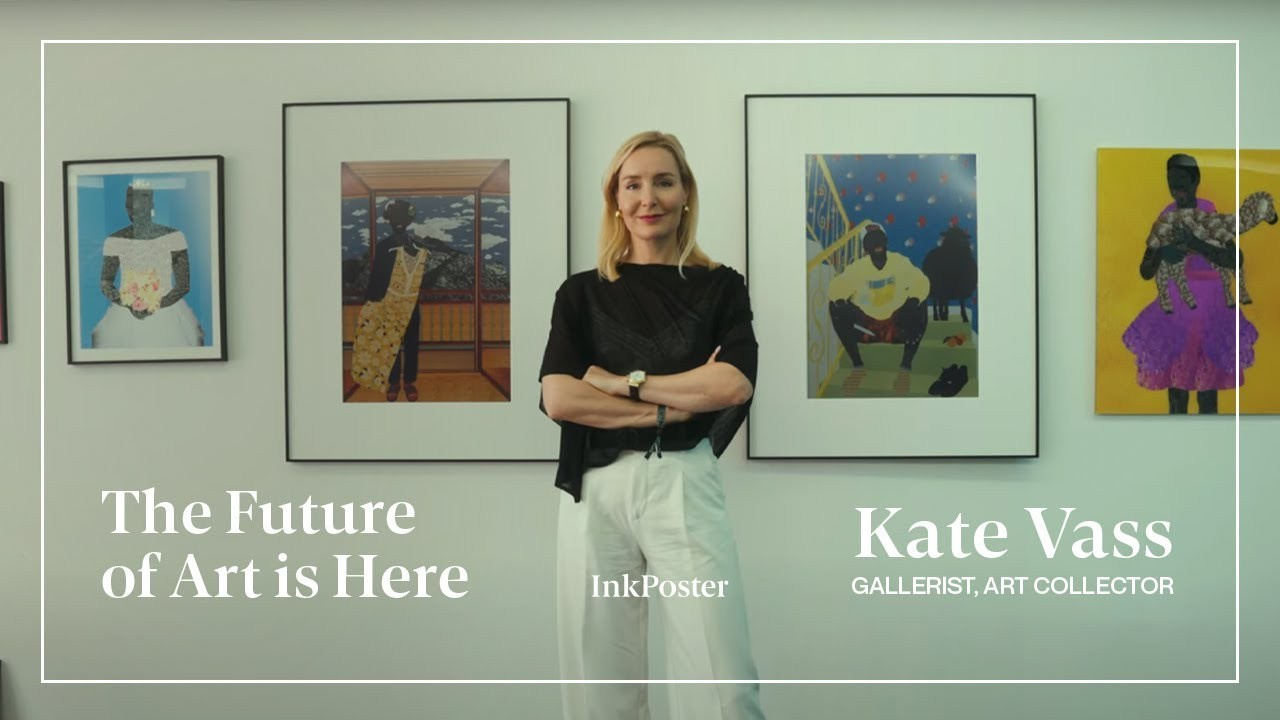 Commercial Video Production for Brands. Video production and videography services in Vienna