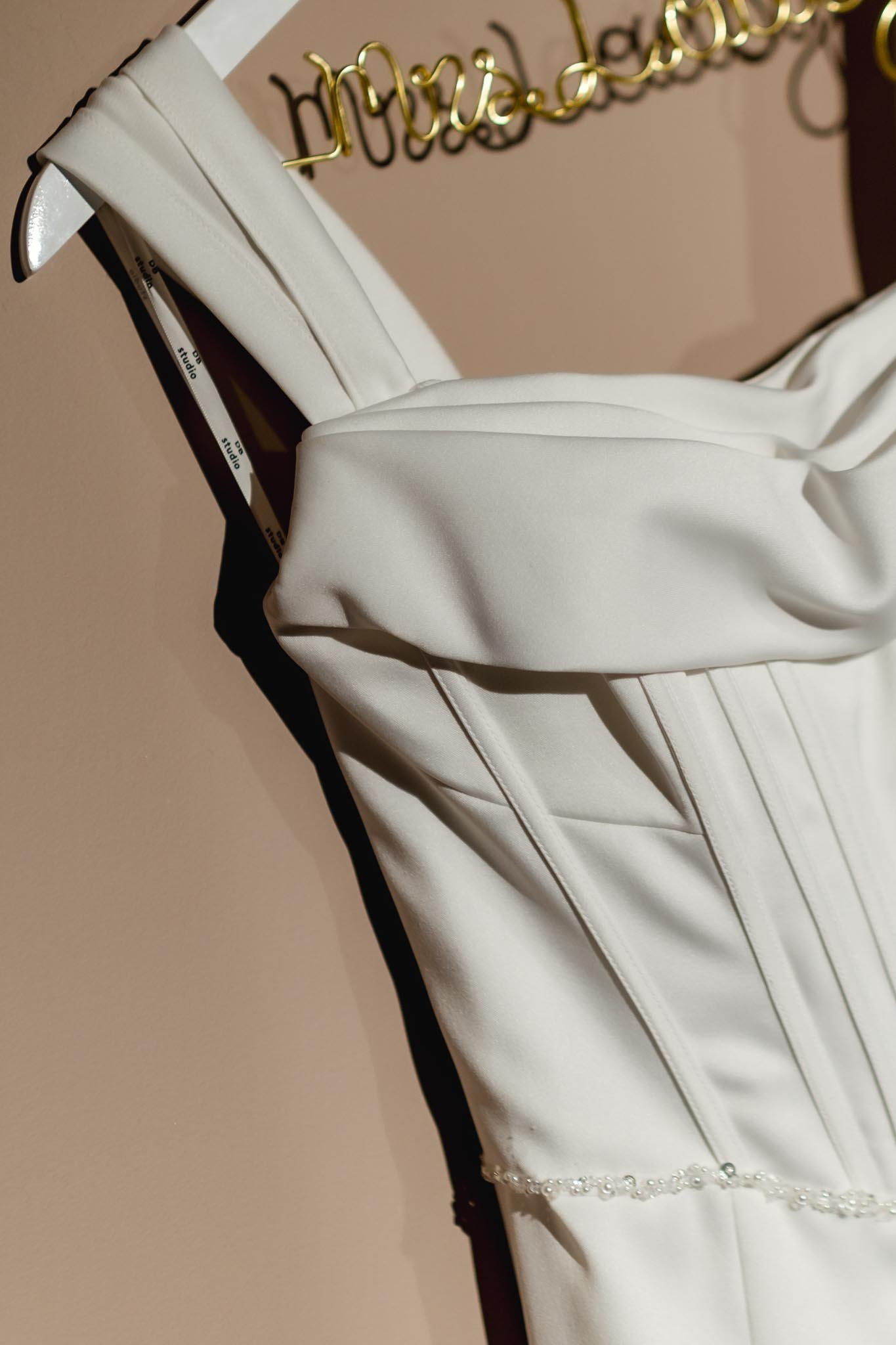 Wedding. Sura Moments | Southern California Wedding Photo & Video